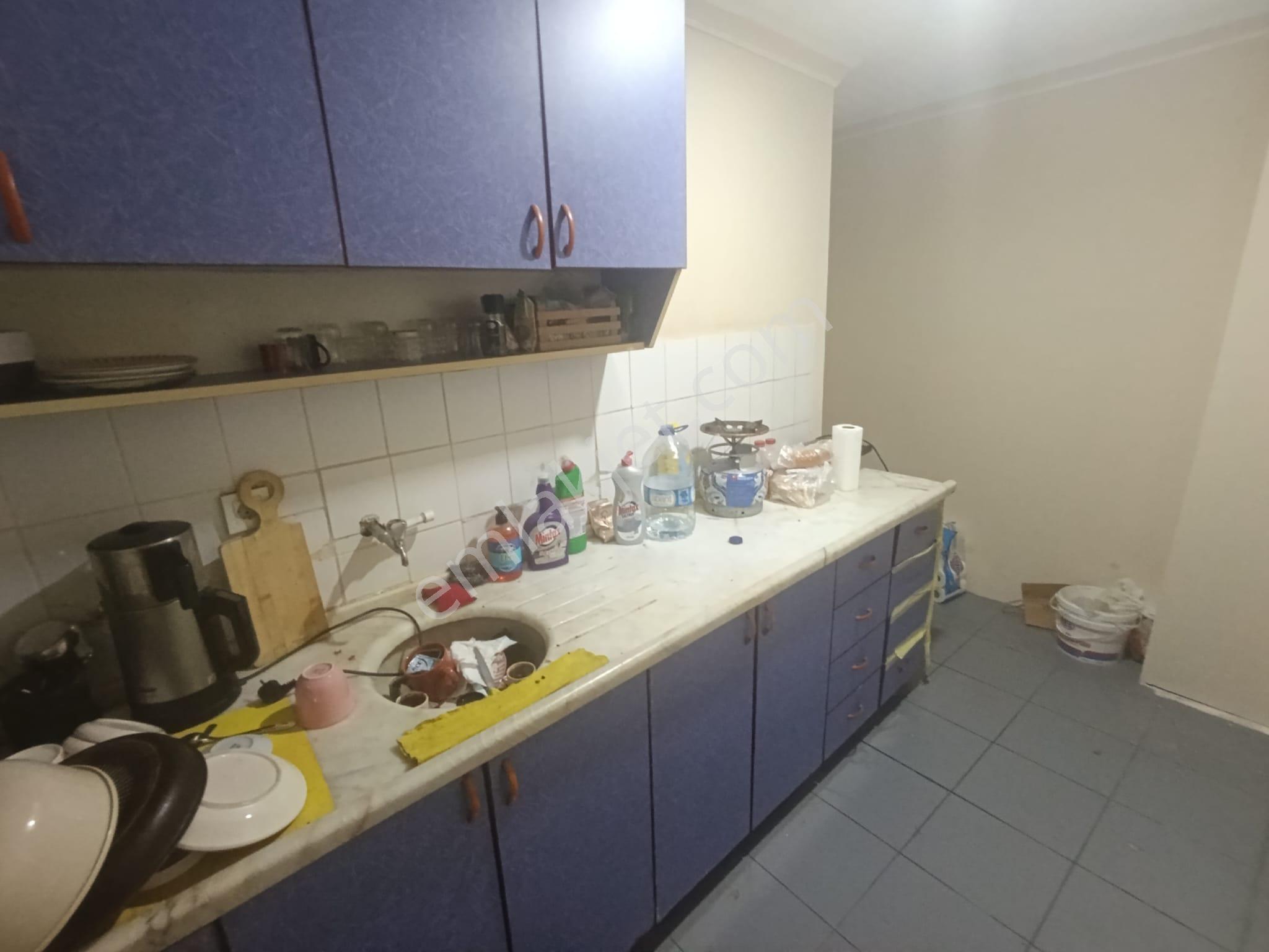 Keçiören Etlik Cadde Üzeri Uygun Kiralı Uygun Fiyata Devren Butik - Görsel 10