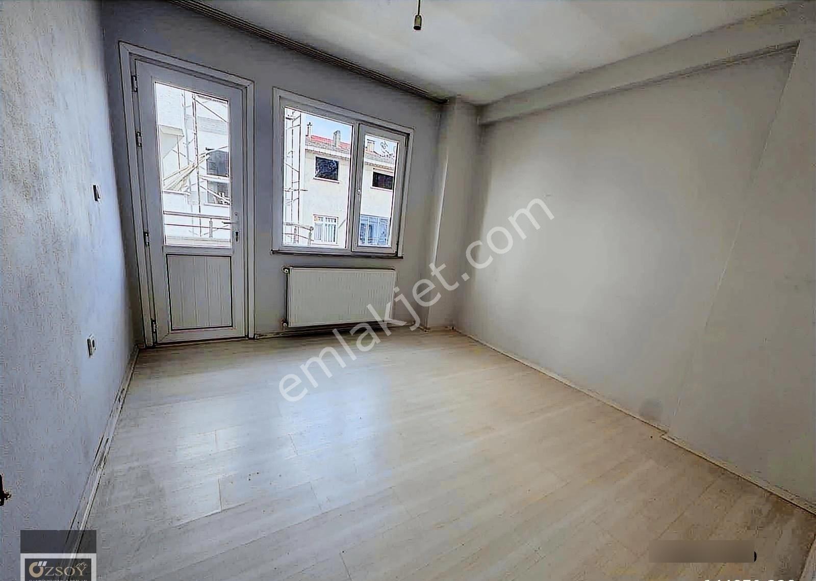Çayırova Emek Bosna Caddesi'ne Yakın Kiralık 2+1 Arakat Daire - Görsel 7