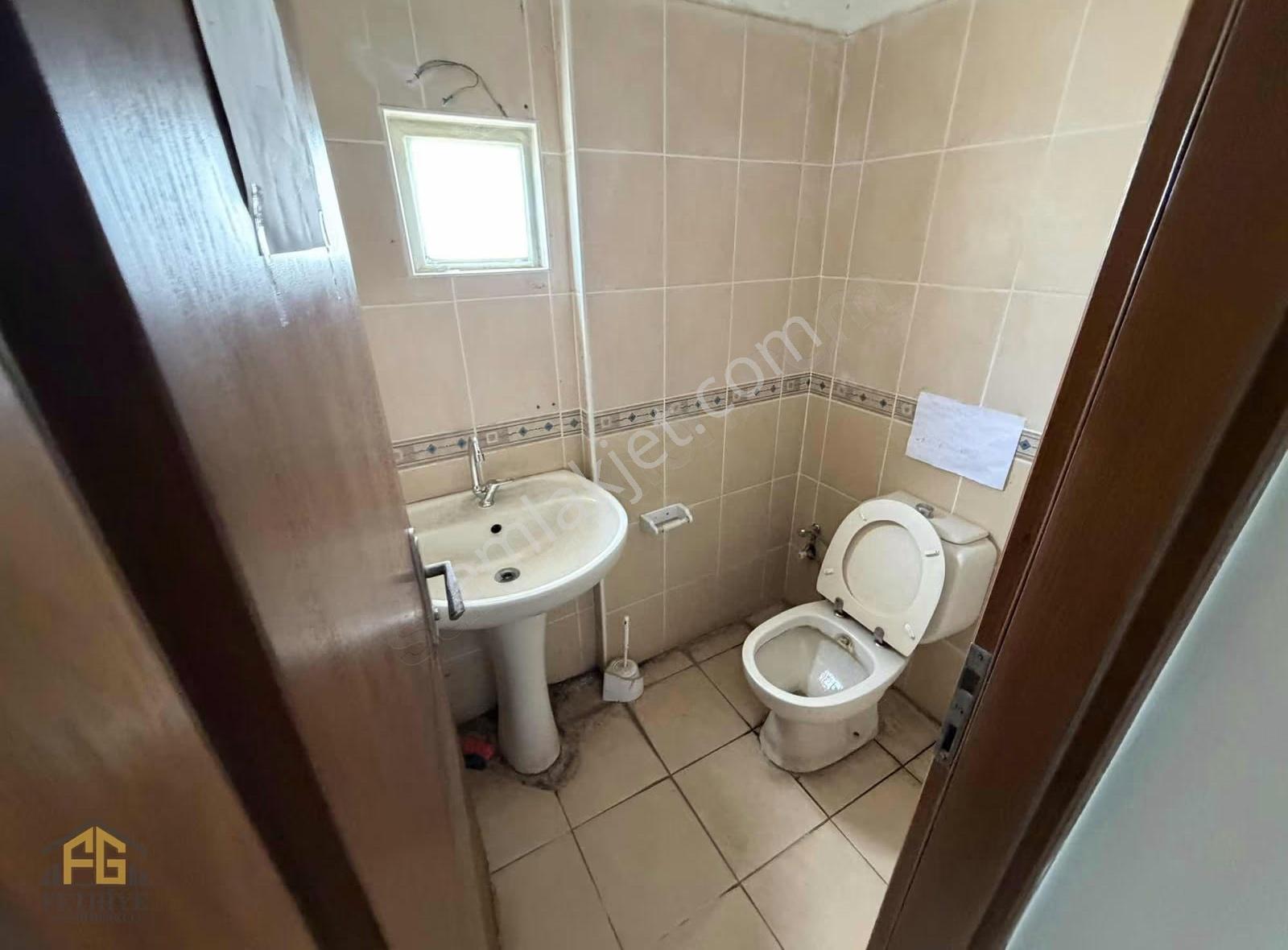 Hisarönünde Cadde Üzeri 70 M² Satılık Dükkan - Görsel 14