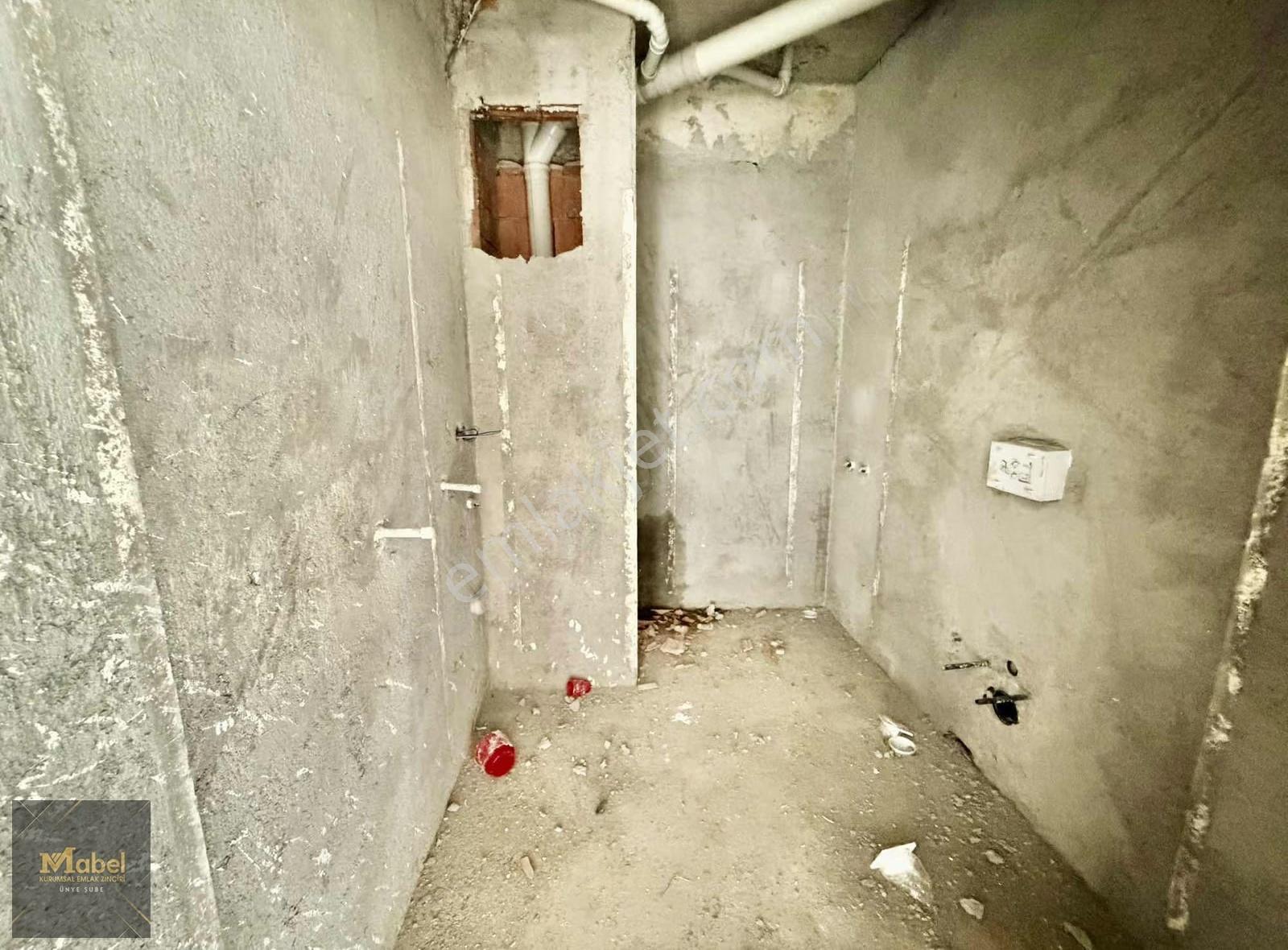 Millet Bahcesi Yanında Site İçerisinde Eylül Anahtar Teslim 2+1 - Görsel 15