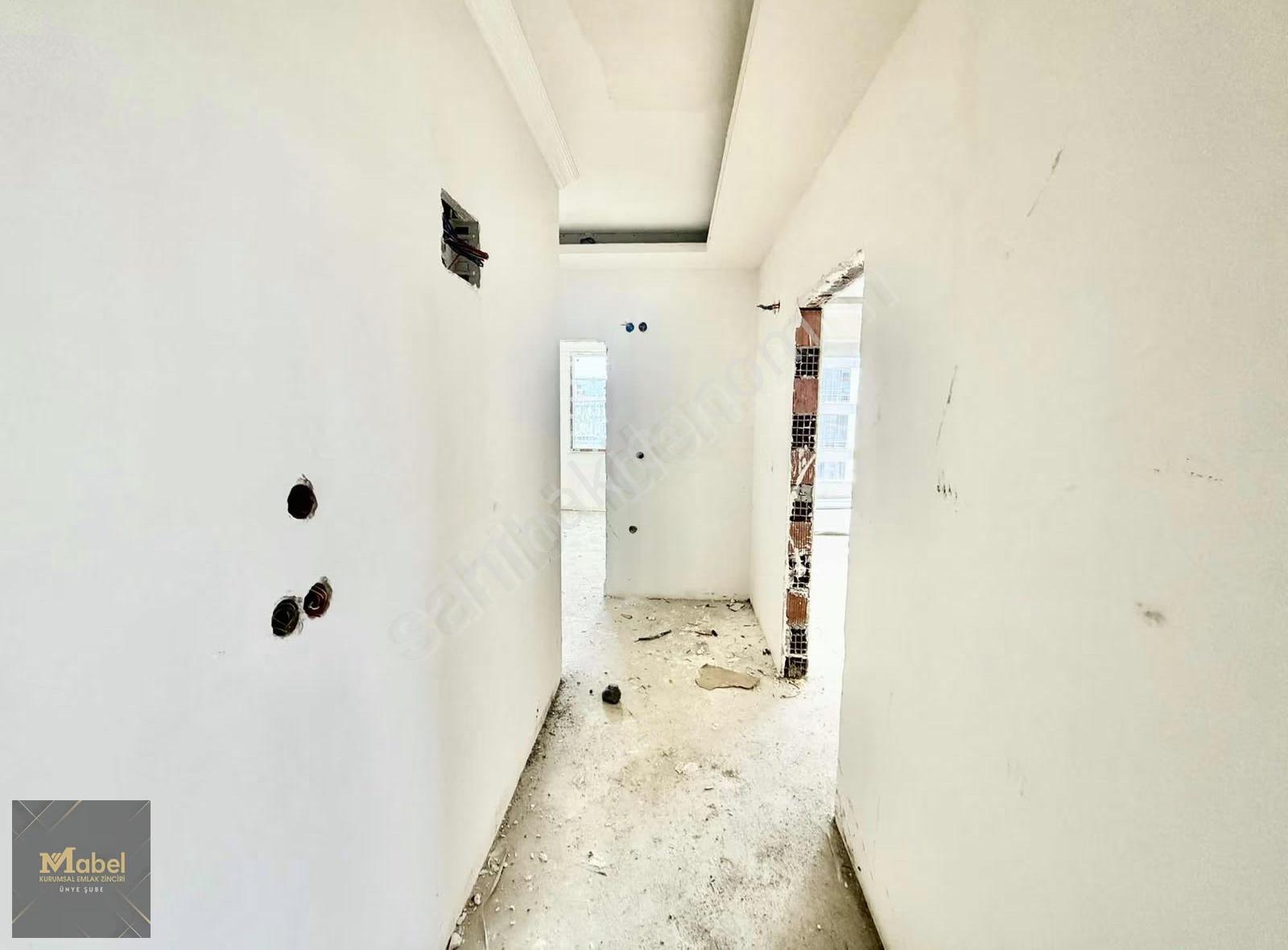 Millet Bahcesi Yanında Site İçerisinde Eylül Anahtar Teslim 2+1 - Görsel 14