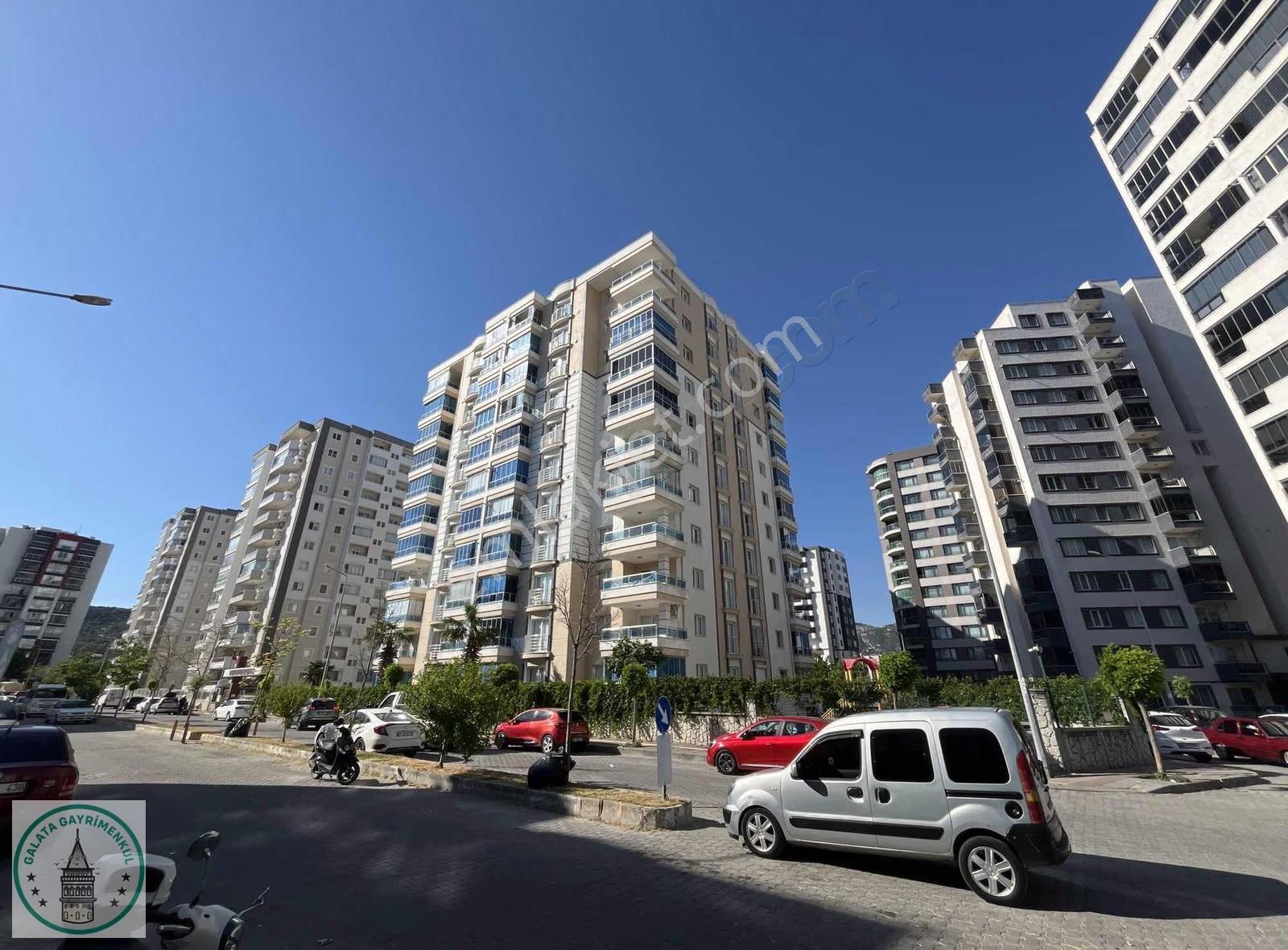Galata'dan Yeni Hükümet Konağının Yakınında Kiralık İşyeri - Görsel 3