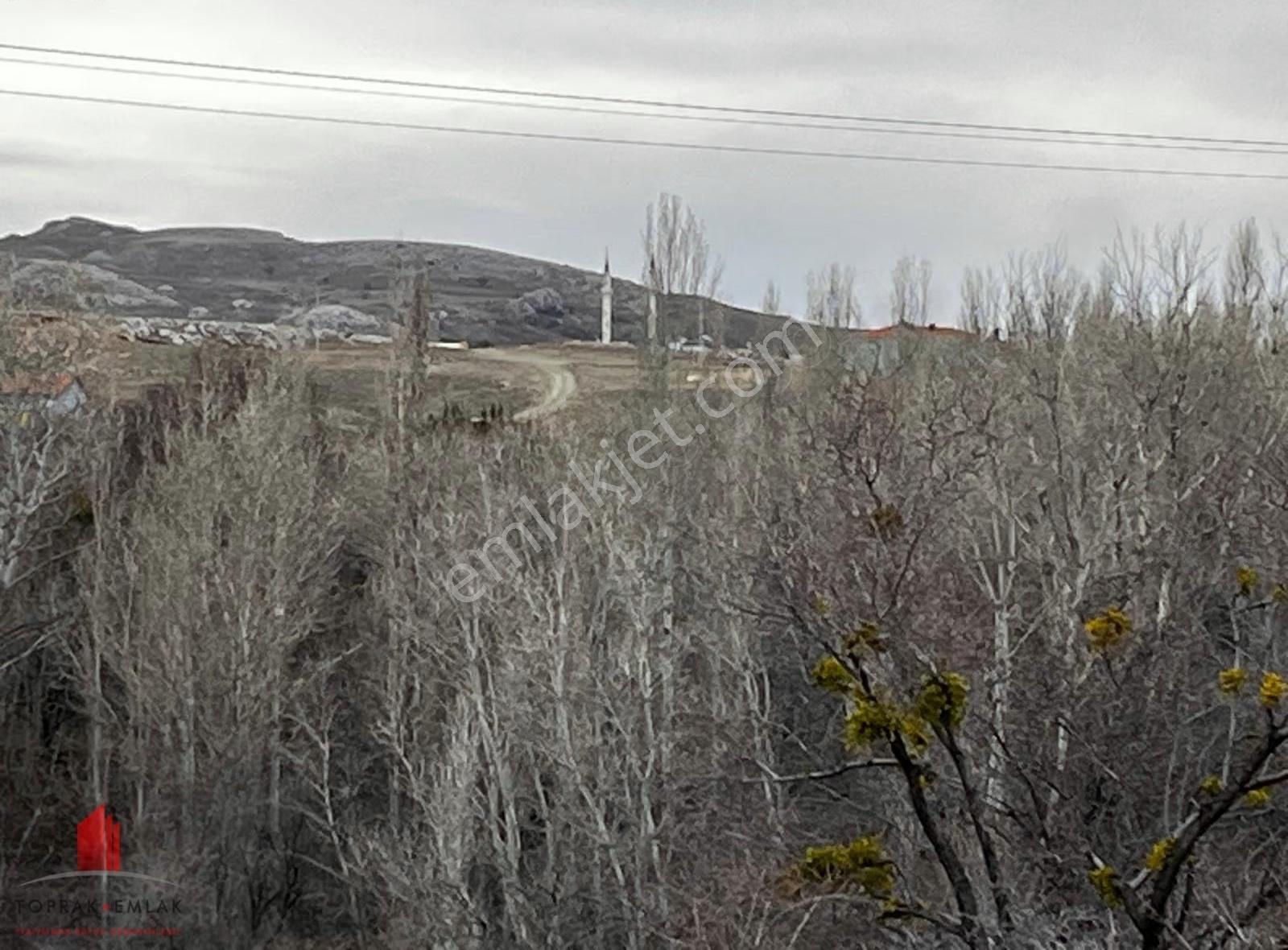 Karadiğinin Dibinde 7100m2 Elektirik, Su Önünde Satılık Bahçe - Görsel 25