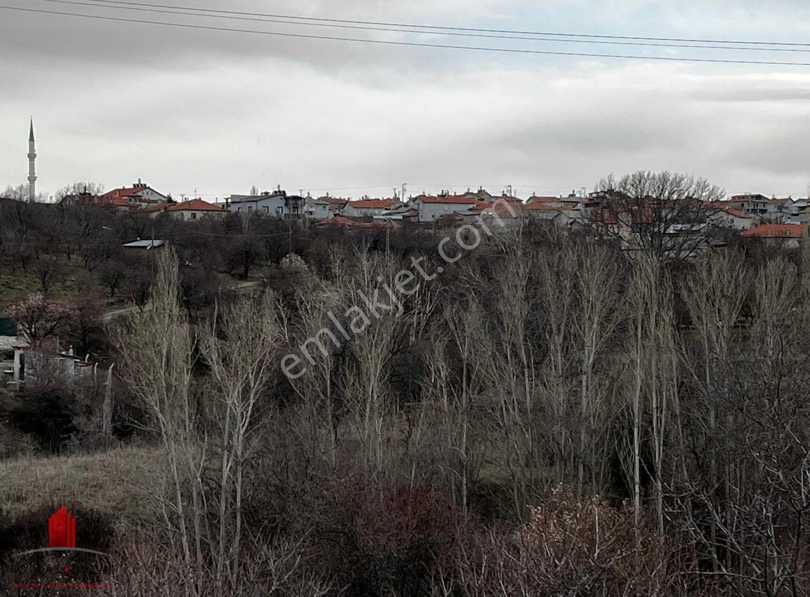 Karadiğinin Dibinde 7100m2 Elektirik, Su Önünde Satılık Bahçe - Görsel 26