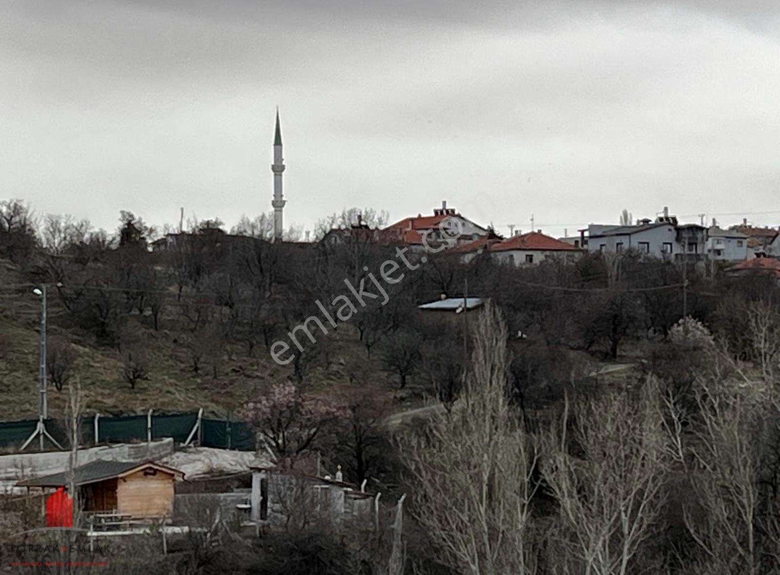 Karadiğinin Dibinde 7100m2 Elektirik, Su Önünde Satılık Bahçe - Görsel 24