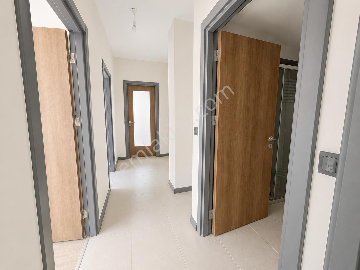 🏢 Molla Team Emlak'tan Toki Bağlarbaşı Konutlarında Satılık 2+1 Fırsat Dairesi - Görsel 21