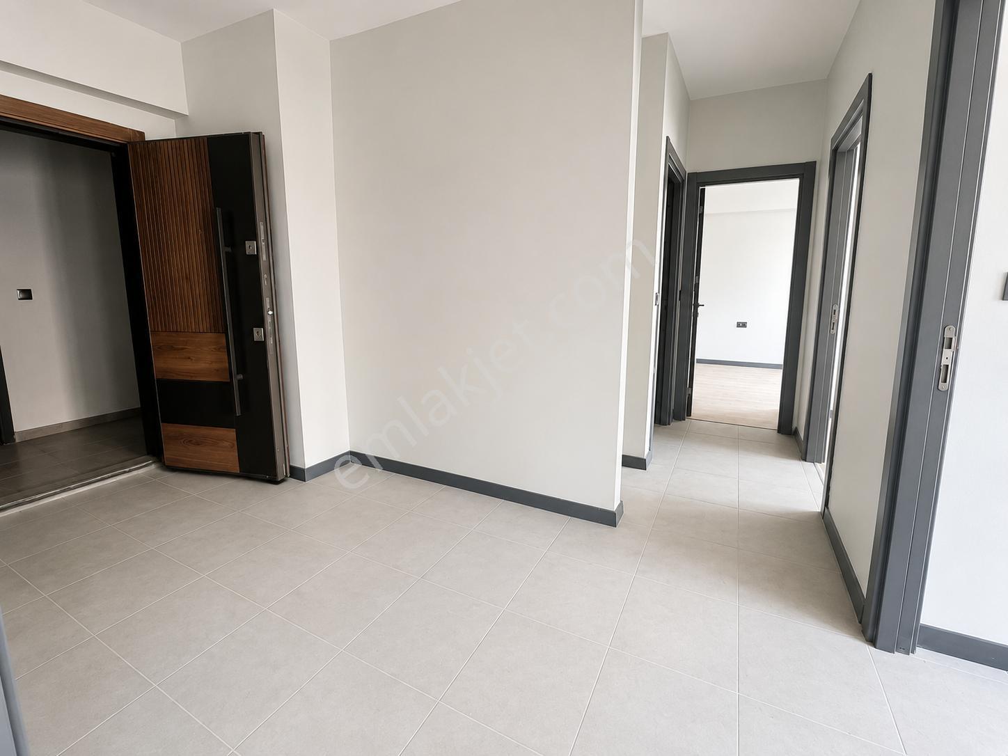 🏢 Molla Team Emlak'tan Toki Bağlarbaşı Konutlarında Satılık 2+1 Fırsat Dairesi - Görsel 16