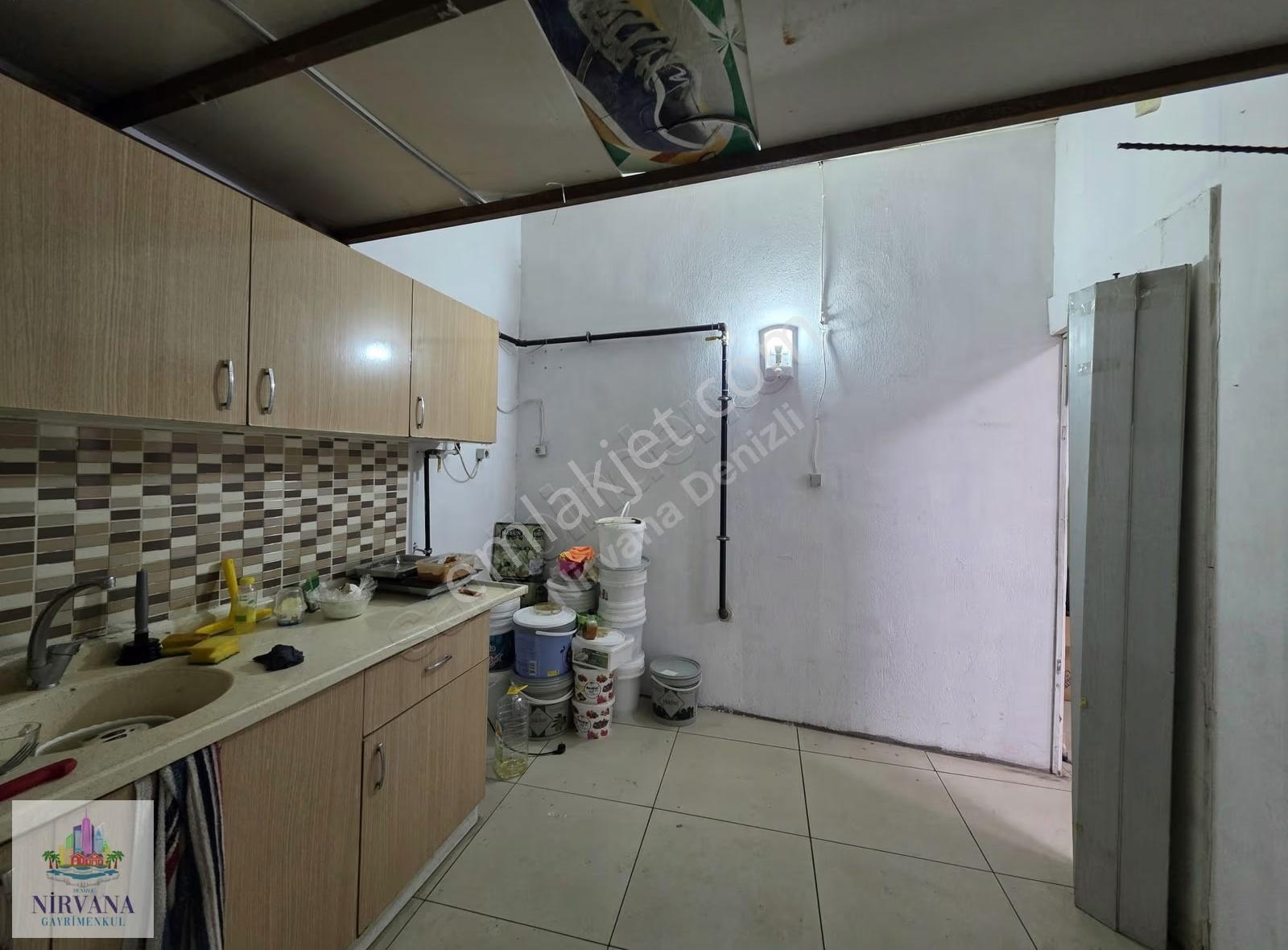 Hazır Sistem Devren Kiralık Şarküteri - Görsel 18