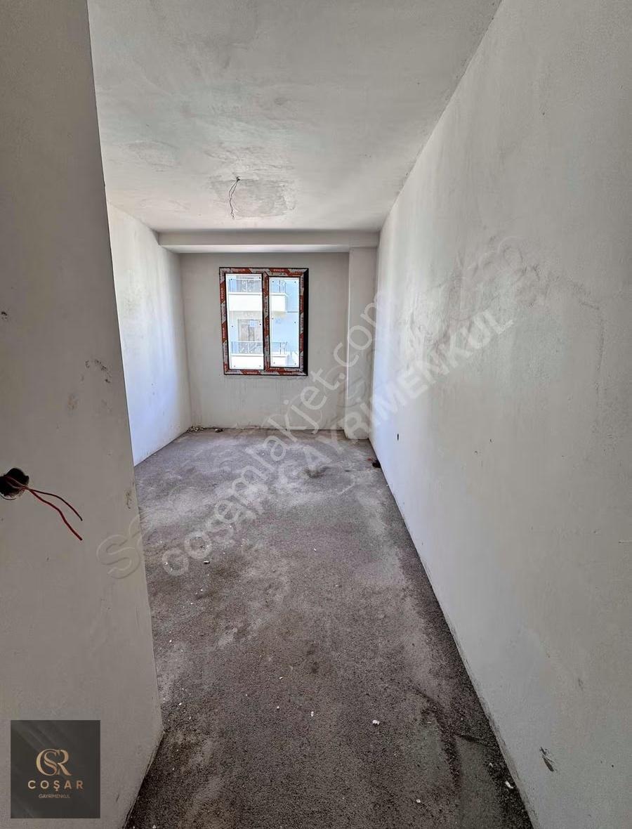 -coşar- Prestijli Projede 3+1 Büyük Metrekare, Modern Yaşam - Görsel 34