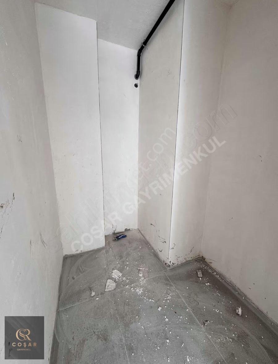 -coşar- Prestijli Projede 3+1 Büyük Metrekare, Modern Yaşam - Görsel 29