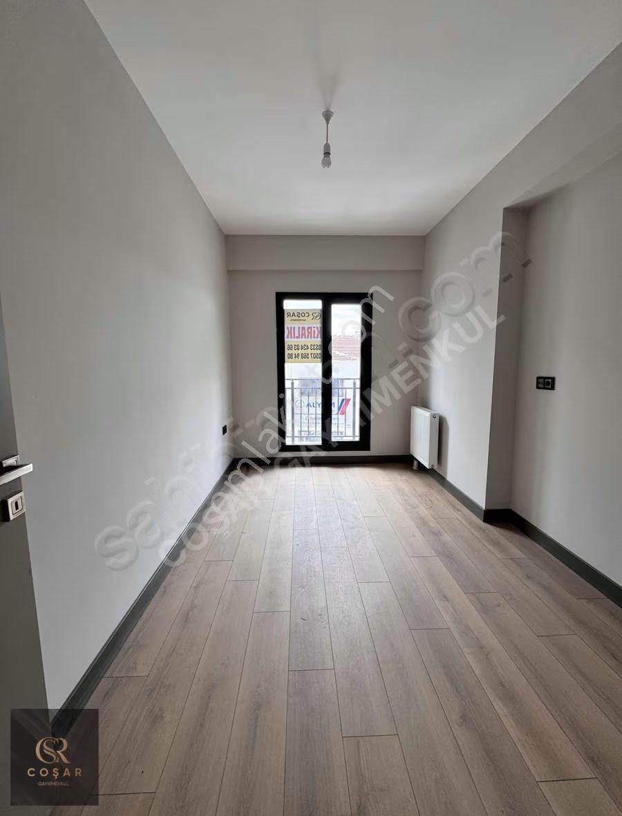 -coşar Gyo-hamidiyemah Kalealtı Cadde Cepheli Kiralık3+1daireler - Görsel 35