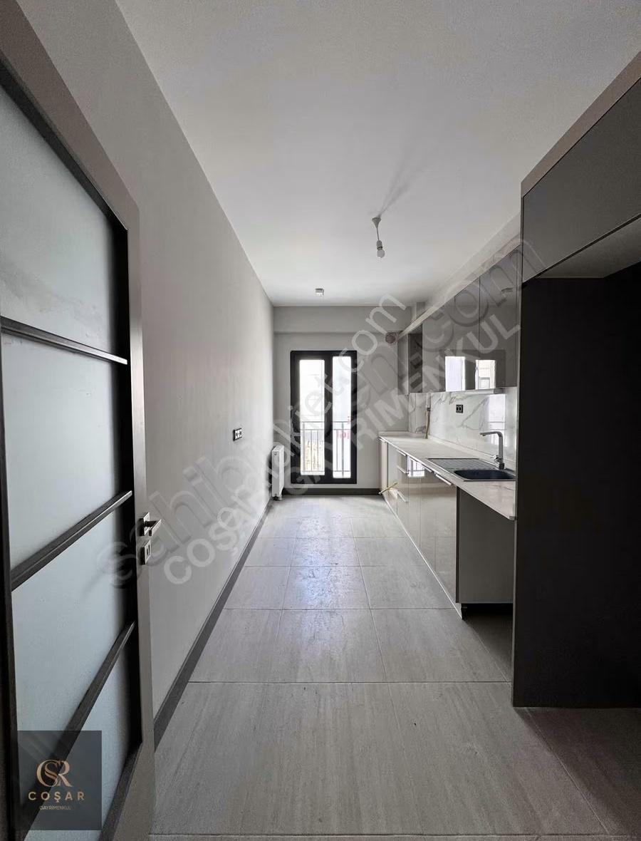 -coşar Gyo-hamidiyemah Kalealtı Cadde Cepheli Kiralık3+1daireler - Görsel 23