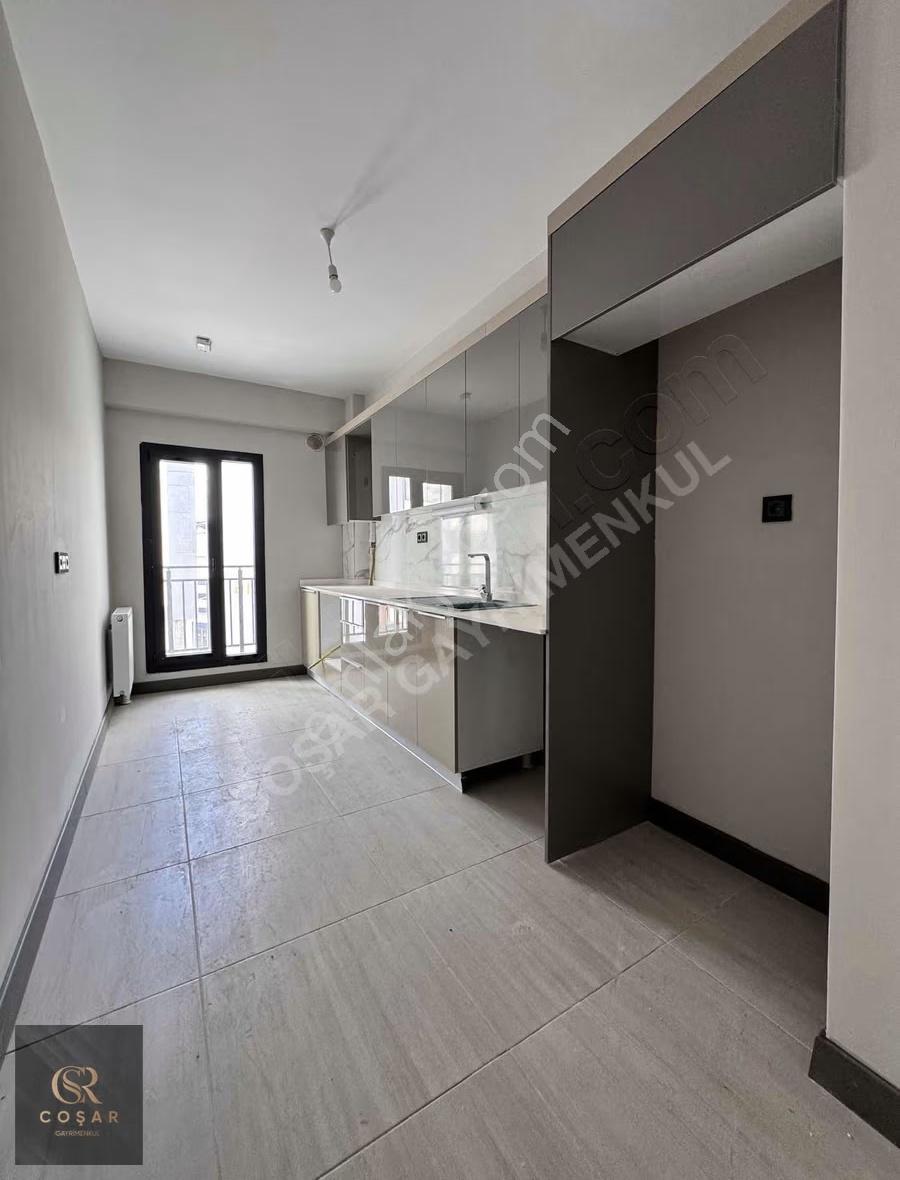 -coşar Gyo-hamidiyemah Kalealtı Cadde Cepheli Kiralık3+1daireler - Görsel 14