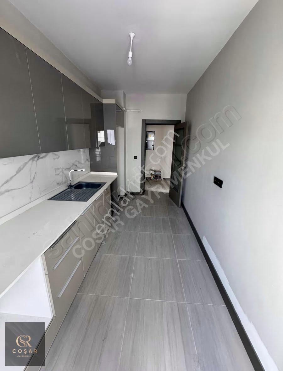 -coşar Gyo-hamidiyemah Kalealtı Cadde Cepheli Kiralık3+1daireler - Görsel 34