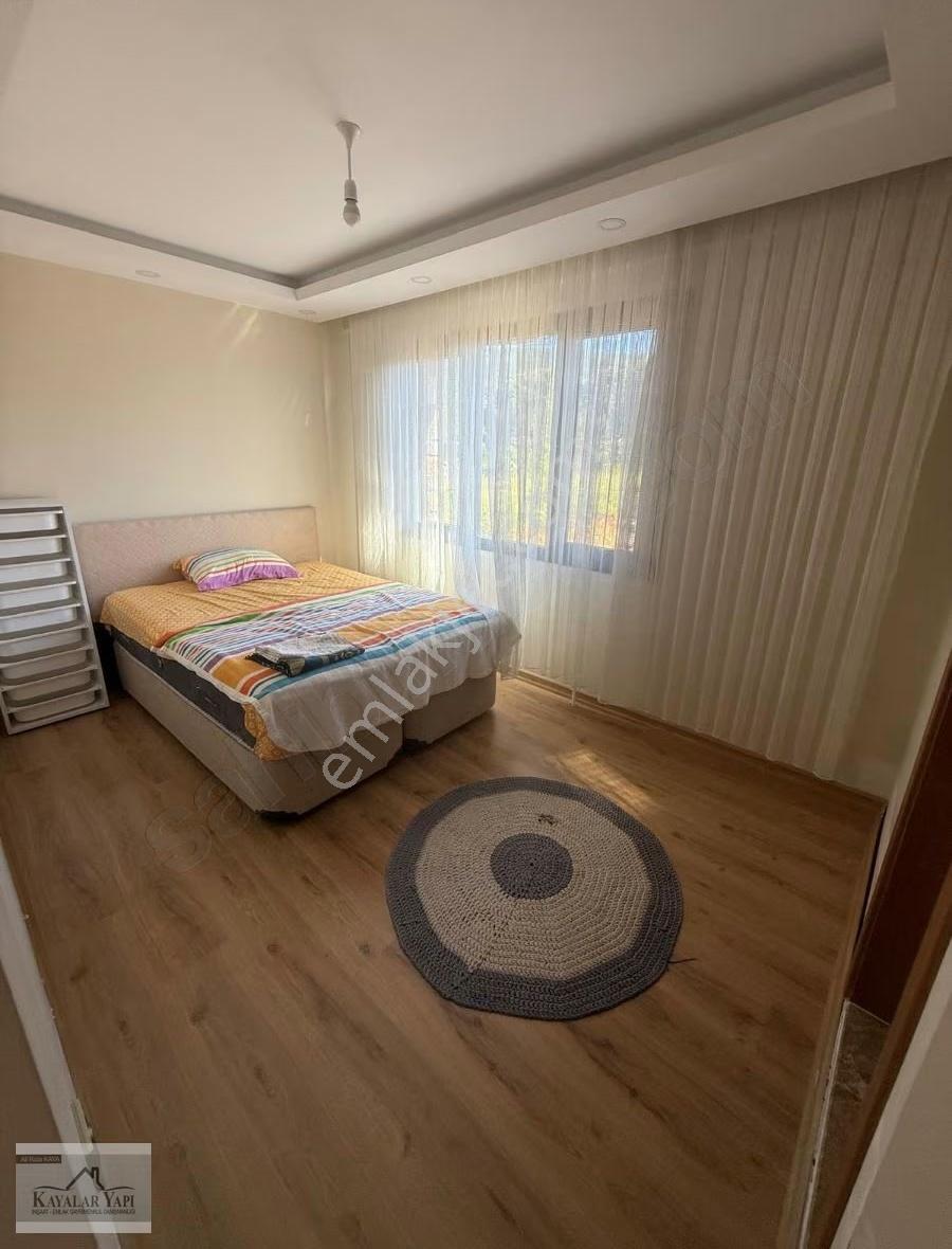 Esenköy De Satılık Lüks Villa - Görsel 3