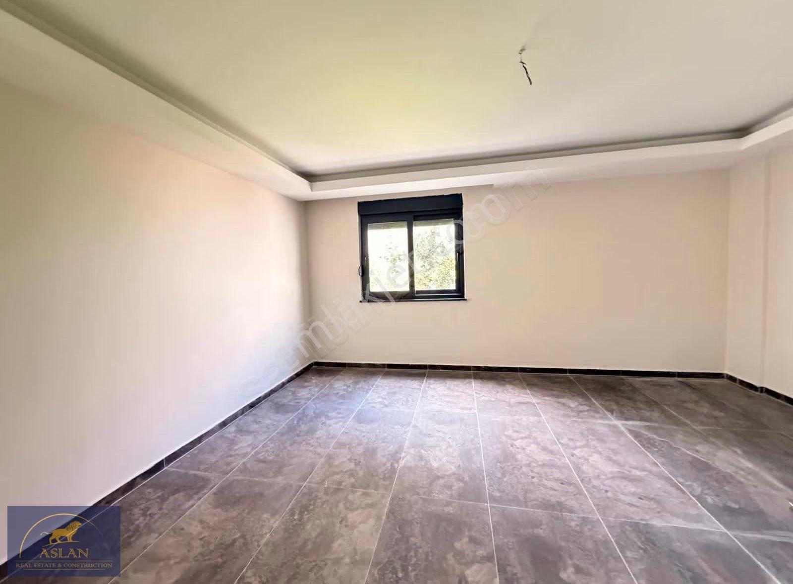 Alanya Satılık Müstakil 6+2 Villa - Görsel 29