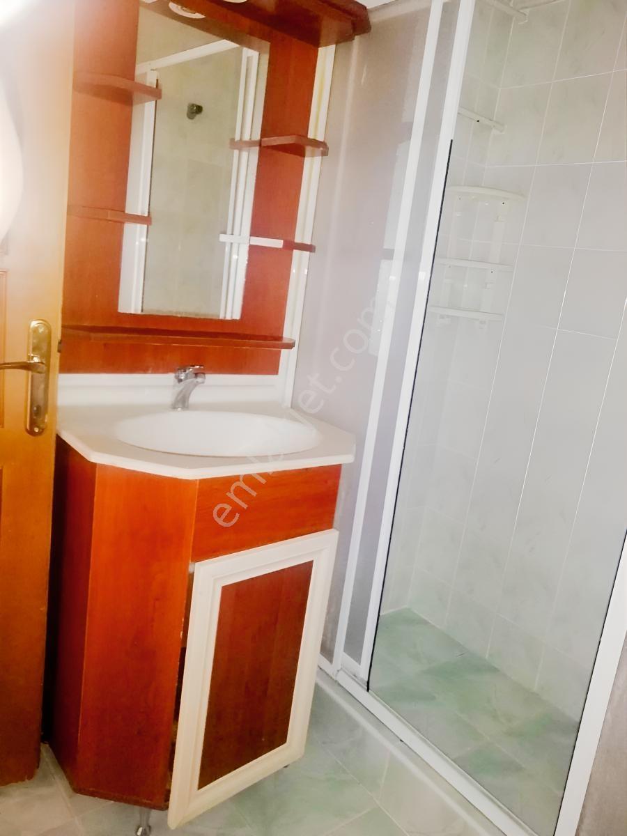 Kuruçeşme Sağlık Ocağı Yanı 3+1 Satılık Daire - Görsel 5