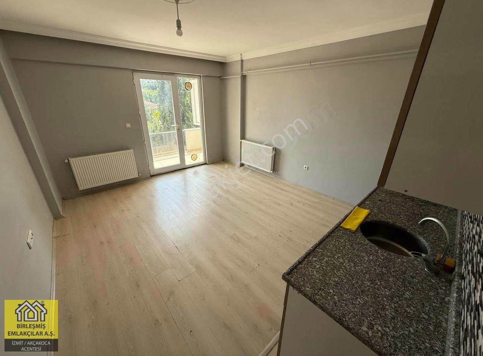 Oluklu Özön Sitesi 1+1 60 M2 Kiralık Daire - Görsel 5