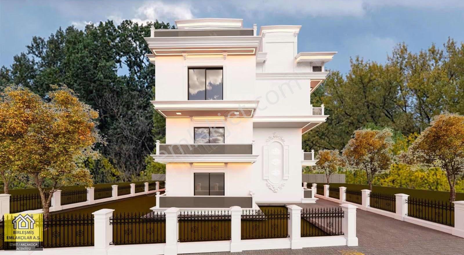 Bağçeşme'de Yatırım Fırsatı Satılık 2+1 Daire - Görsel 12