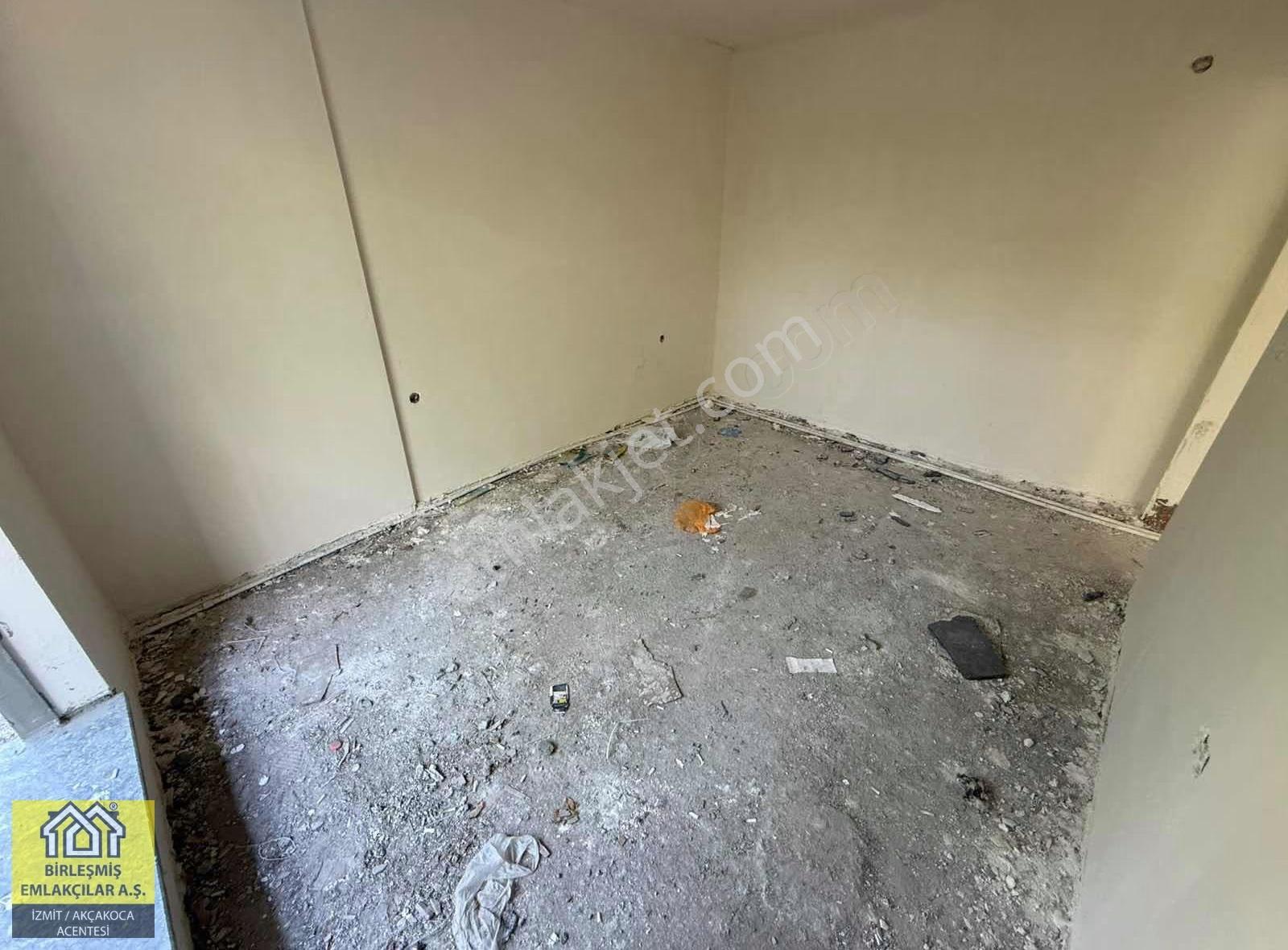 Bağçeşme'de Yatırım Fırsatı Satılık 2+1 Daire - Görsel 15