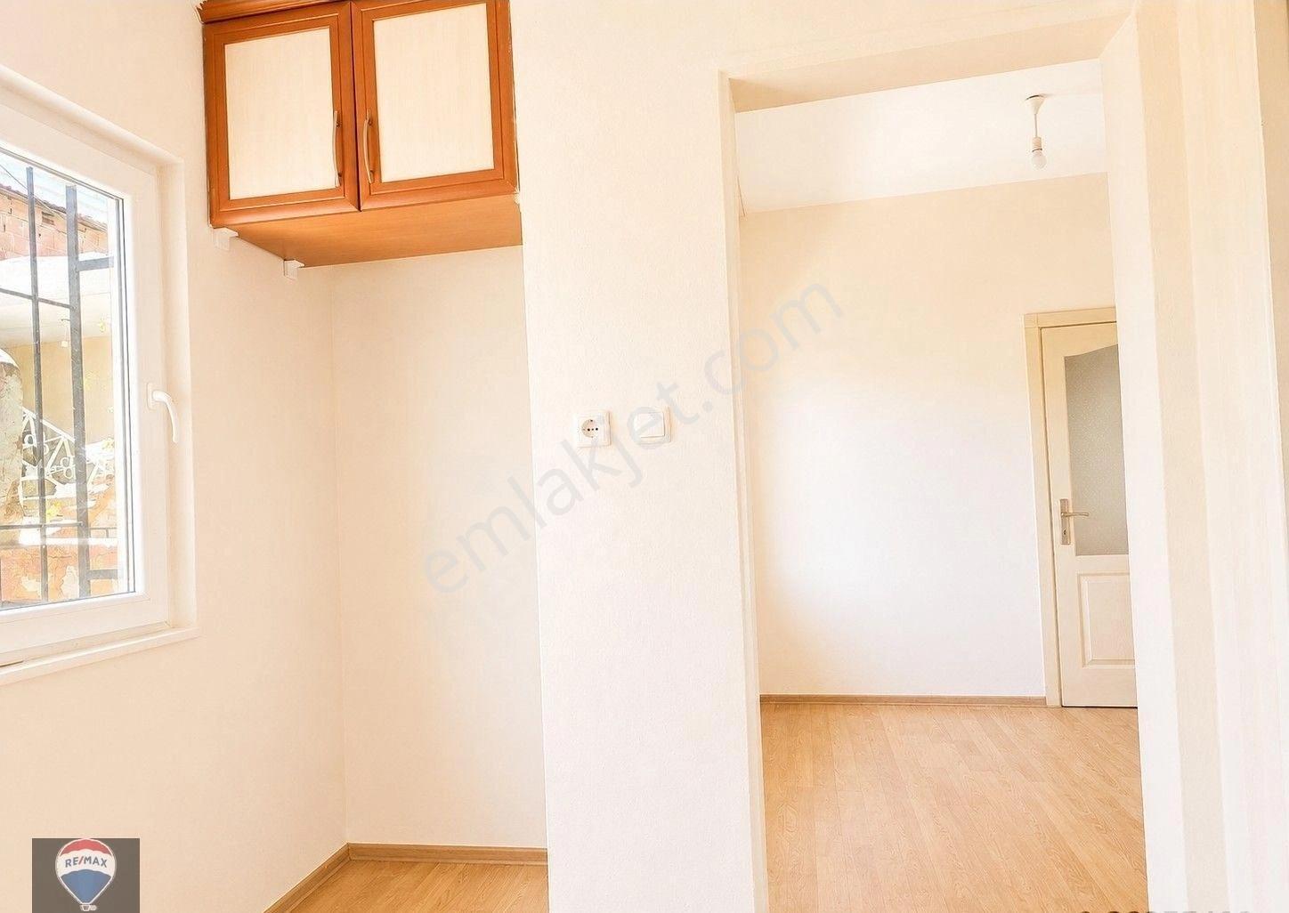 1 Fıyatına 2 Daire! Ayrı Girişli 2+1 + 2+1 Müstakil Bina - Görsel 14