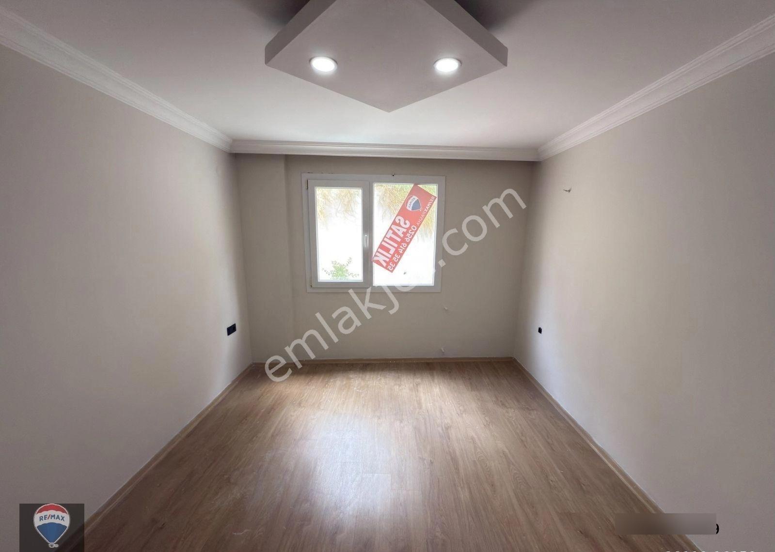 İki Çeşmelik’te 3+1 Satılık Daire - Görsel 32