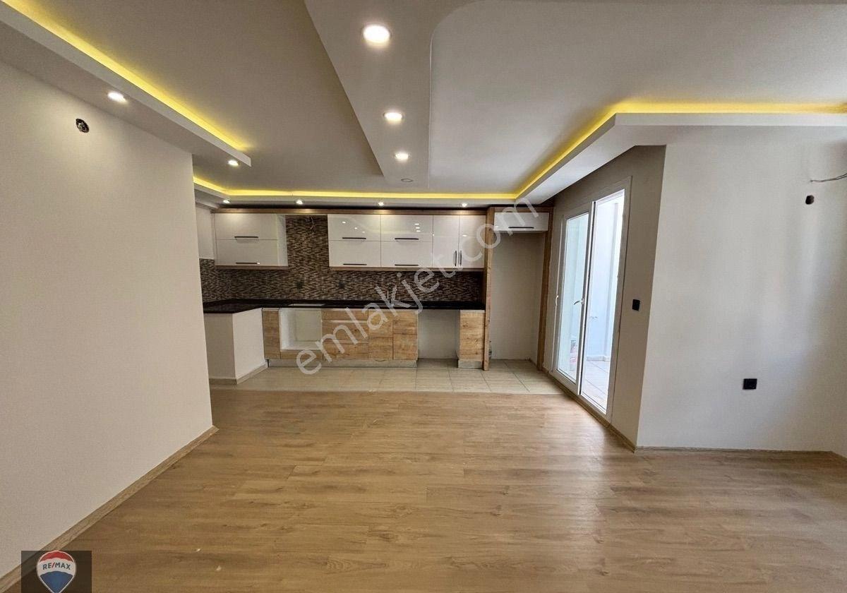 İki Çeşmelik’te 3+1 Satılık Daire - Görsel 14