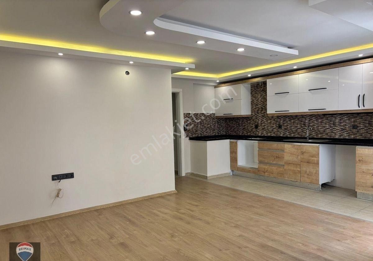 İki Çeşmelik’te 3+1 Satılık Daire - Görsel 3