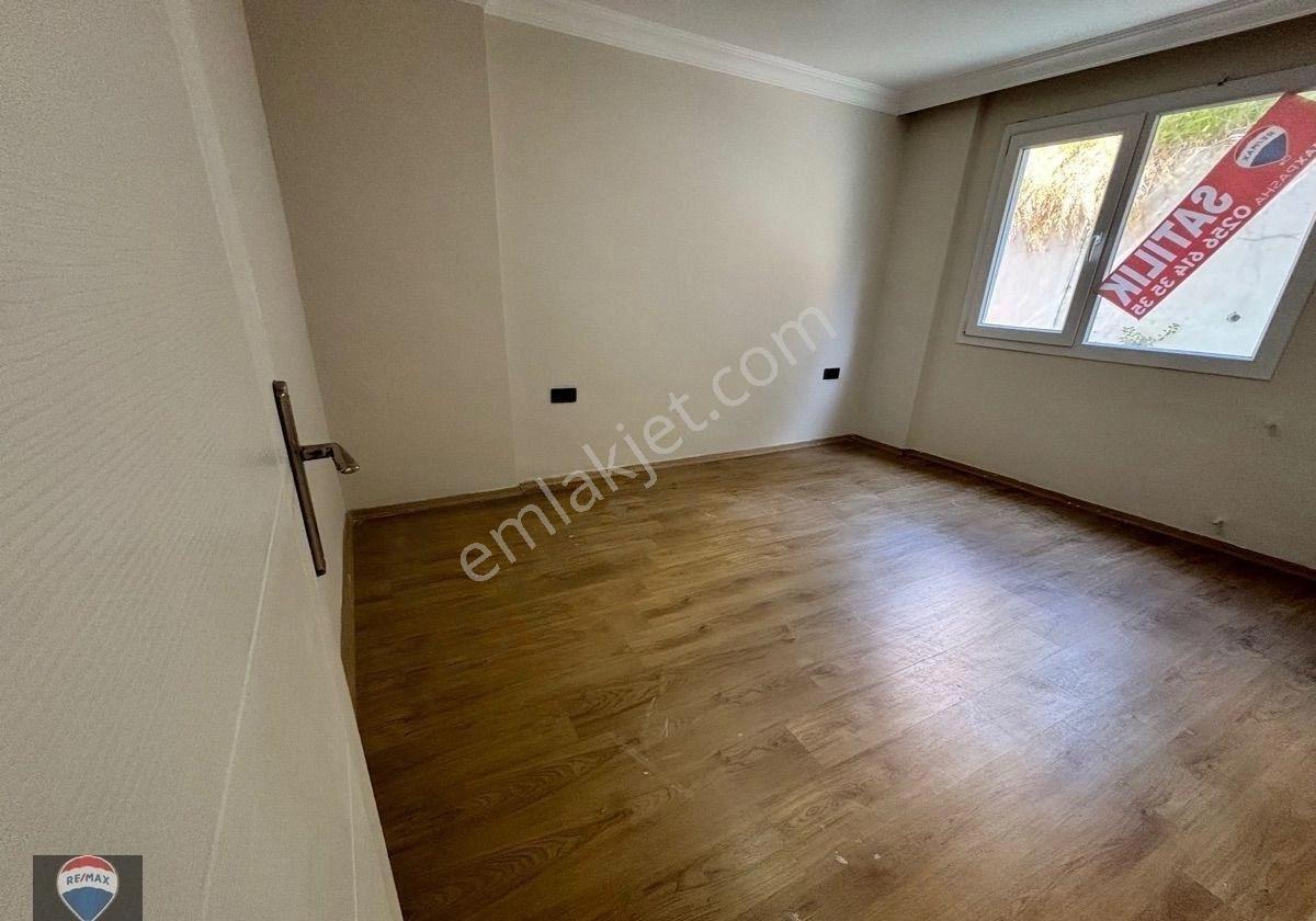 İki Çeşmelik’te 3+1 Satılık Daire - Görsel 19