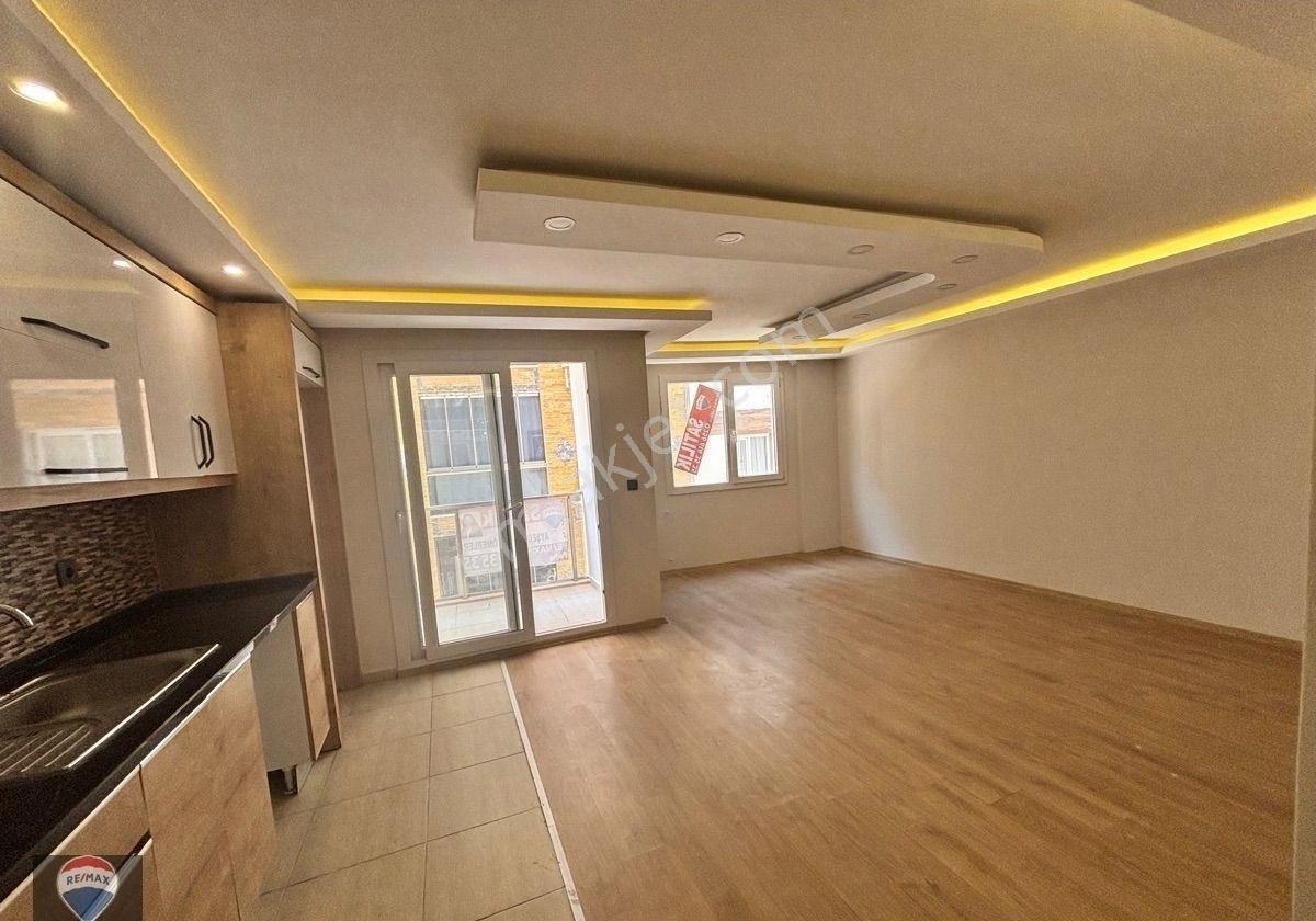 İki Çeşmelik’te 3+1 Satılık Daire - Görsel 23