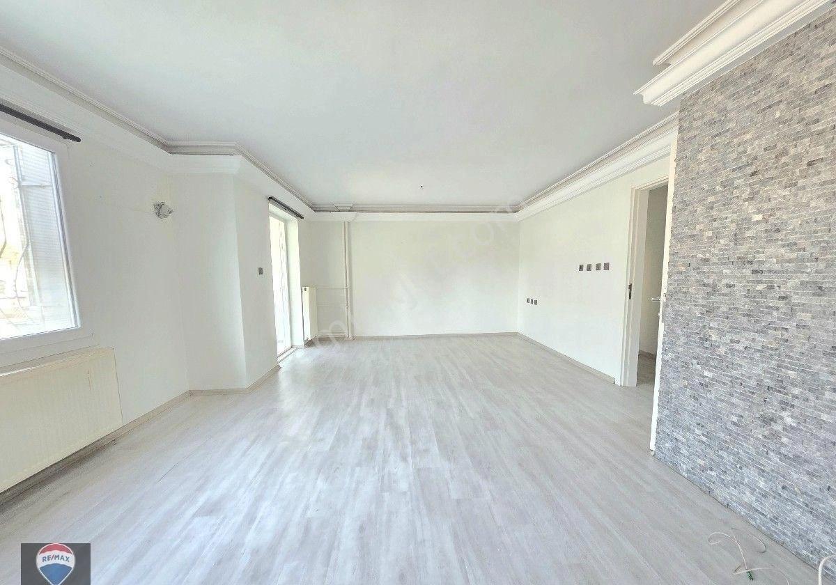 Aydın Efeler Adnan Menderes Mahallesi Site İçinde Kiralık 3+1 Daire - Görsel 30