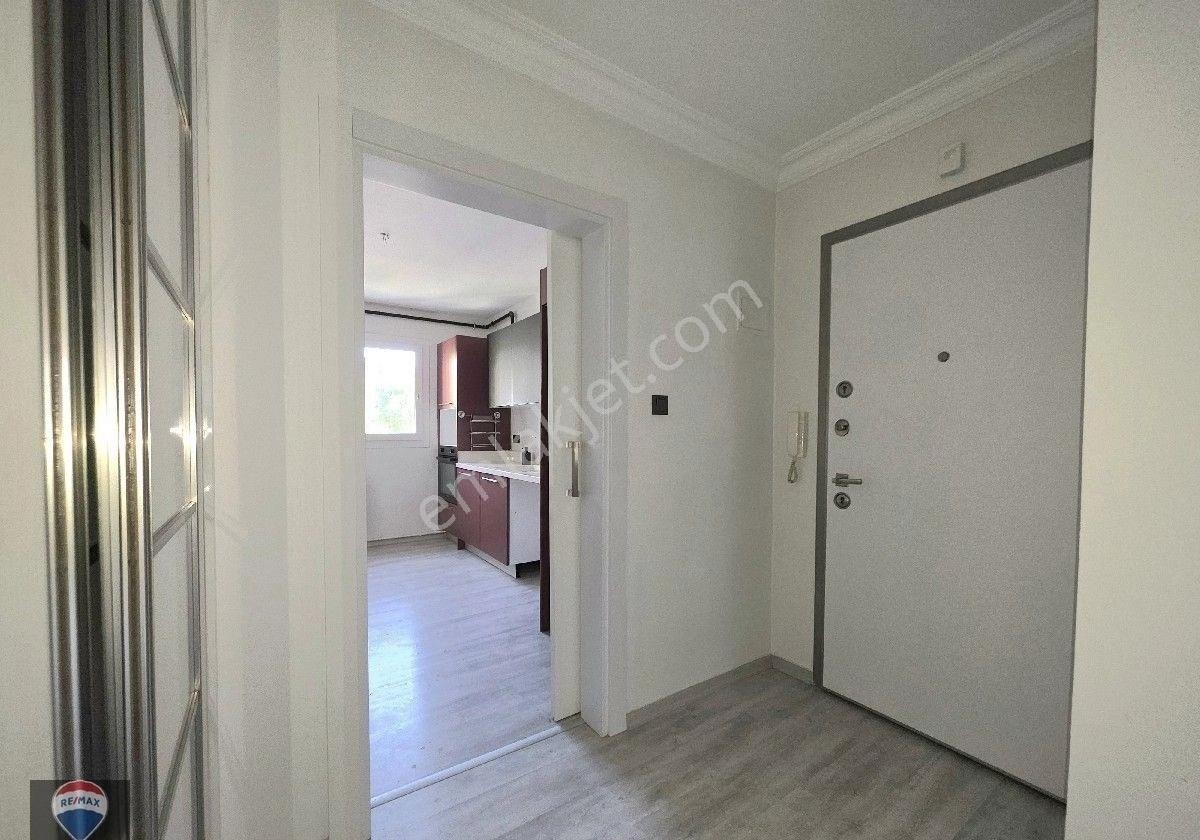 Aydın Efeler Adnan Menderes Mahallesi Site İçinde Kiralık 3+1 Daire - Görsel 5