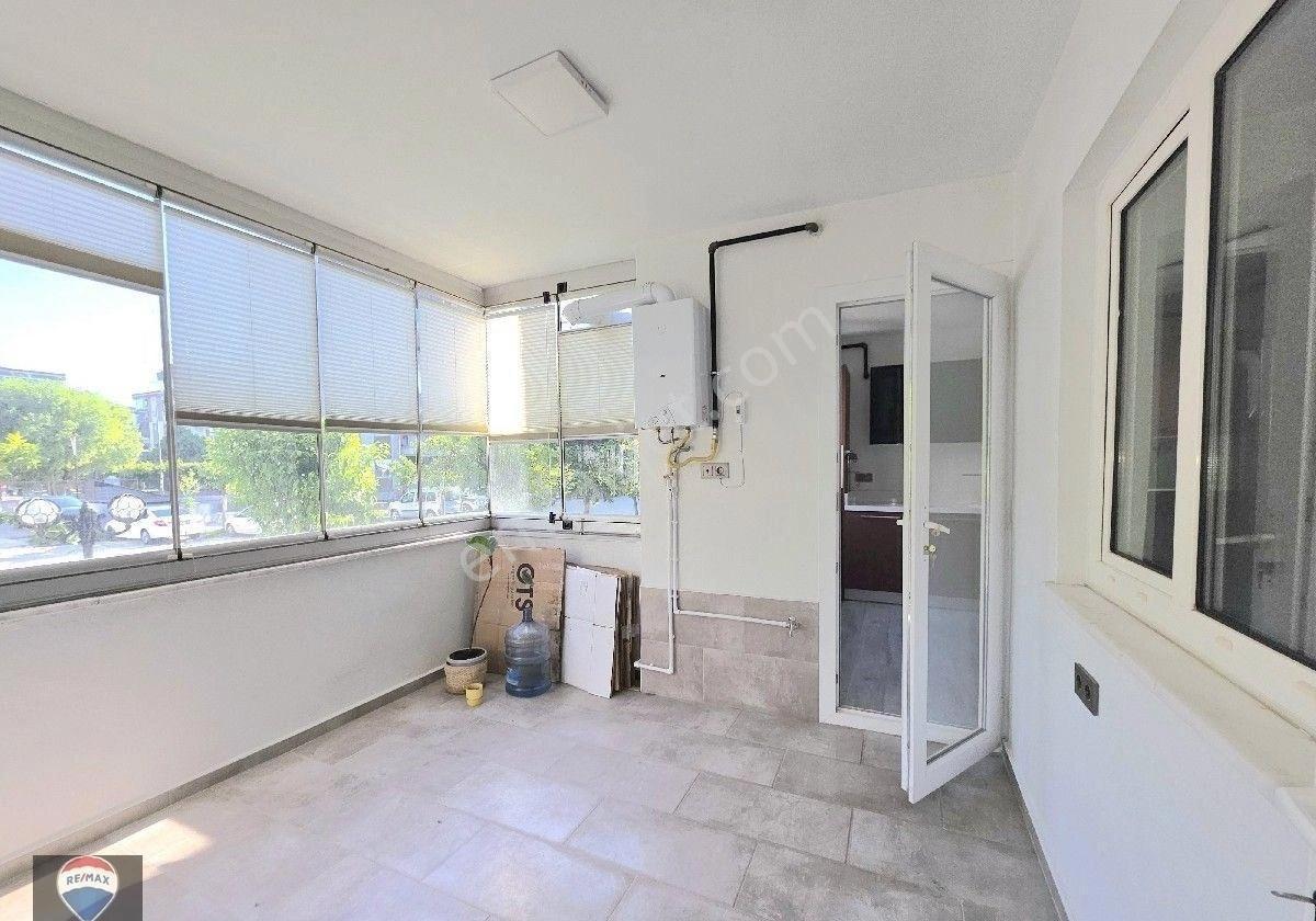 Aydın Efeler Adnan Menderes Mahallesi Site İçinde Kiralık 3+1 Daire - Görsel 27