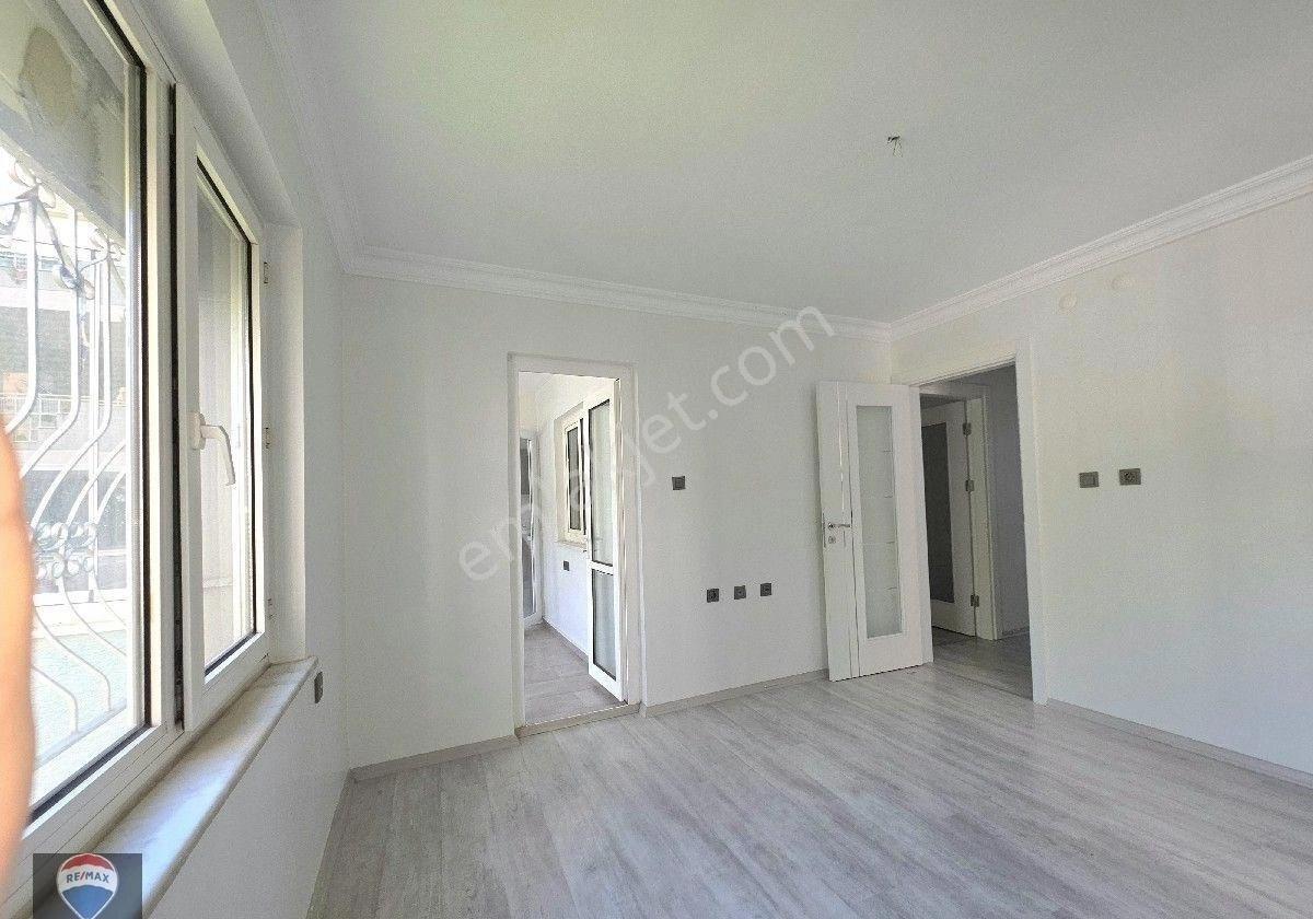 Aydın Efeler Adnan Menderes Mahallesi Site İçinde Kiralık 3+1 Daire - Görsel 18