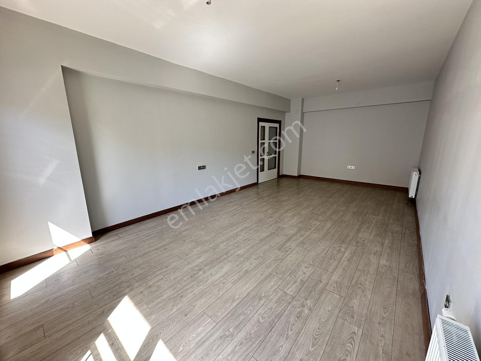 Bayraklı Toki 3. Etap'ta Ferah 3+1 Kiralık Daire - Görsel 27