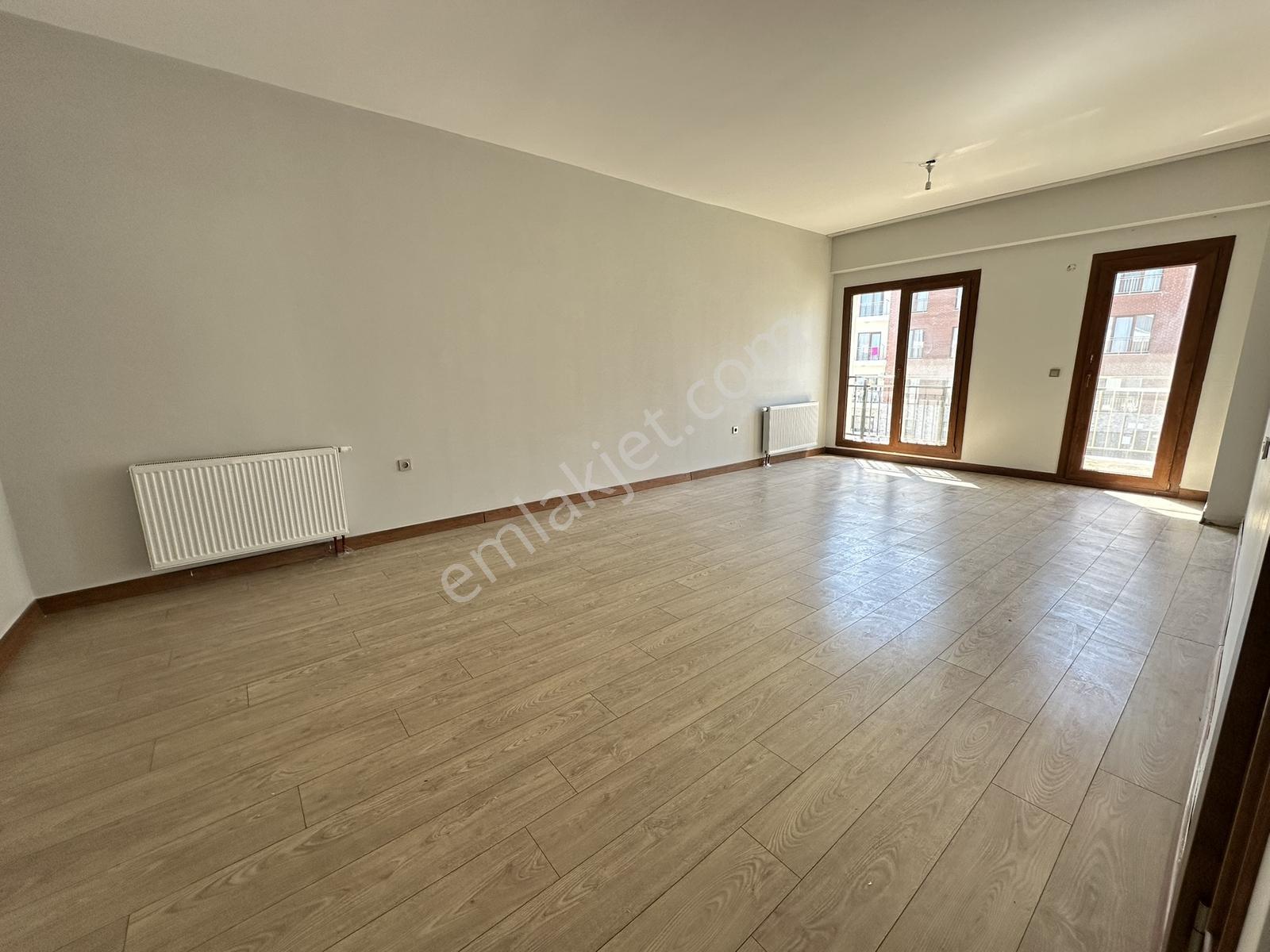 Bayraklı Toki 3. Etap'ta Ferah 3+1 Kiralık Daire - Görsel 29
