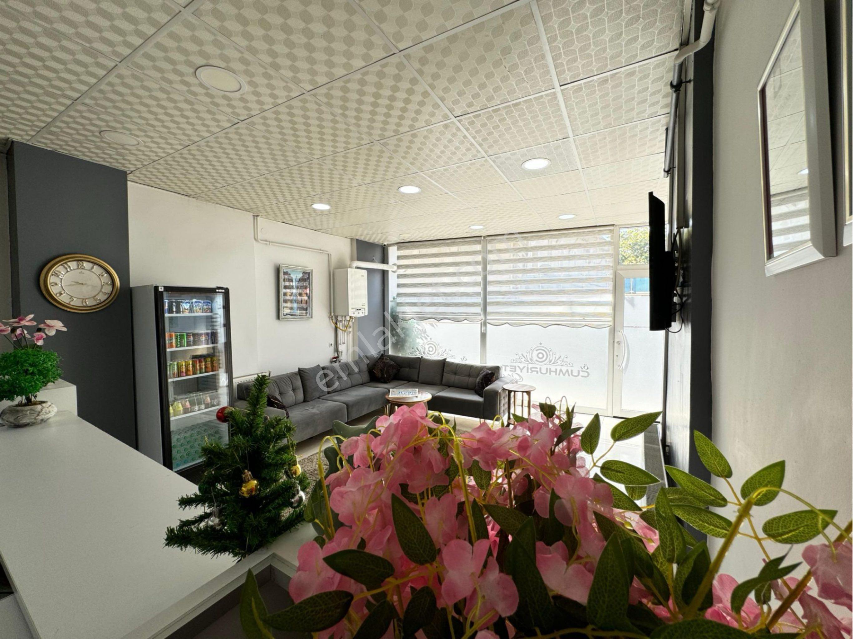 Elazığ Çarşı Merkezde Her Bütçeye Uygun Günlük Kiralık Daireler - Görsel 9