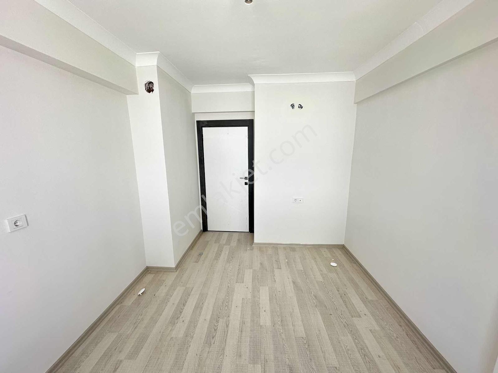 An-ka' Dan Şentepe Mh Üst Kat 3+1 Geniş Sıfır Daire - Görsel 19