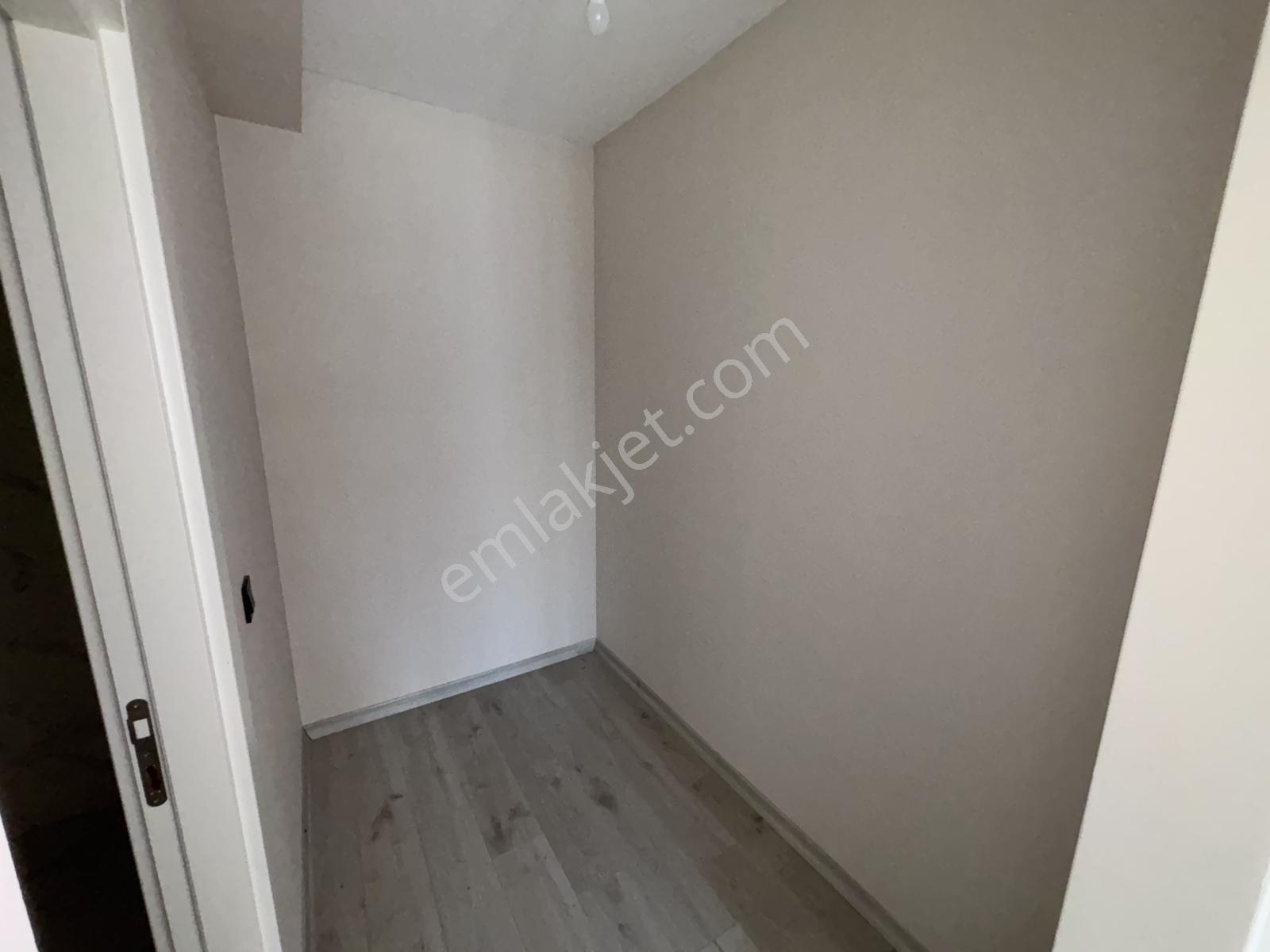 Kr Podyum'dan Nilüfer Doğuşkent Sitesinde Manzaralı Kiralık 3+1 - Görsel 27