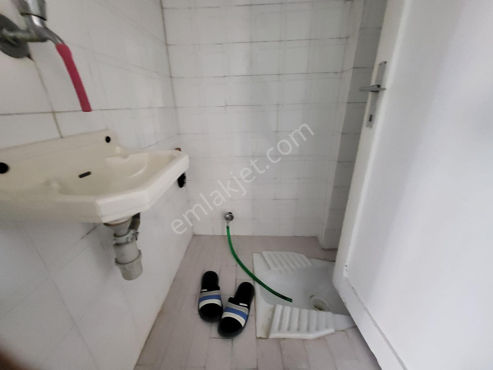 Karamürsel Askentte Denize Sıfır Satılık 2+1 Daire - Görsel 6