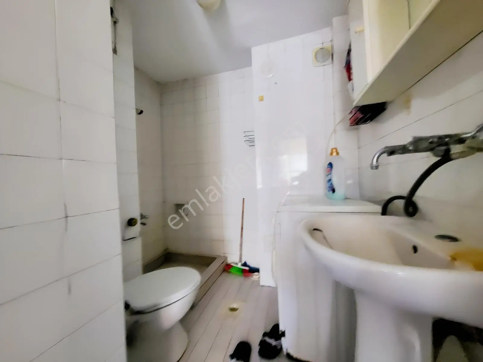 Karamürsel Askentte Denize Sıfır Satılık 2+1 Daire - Görsel 4