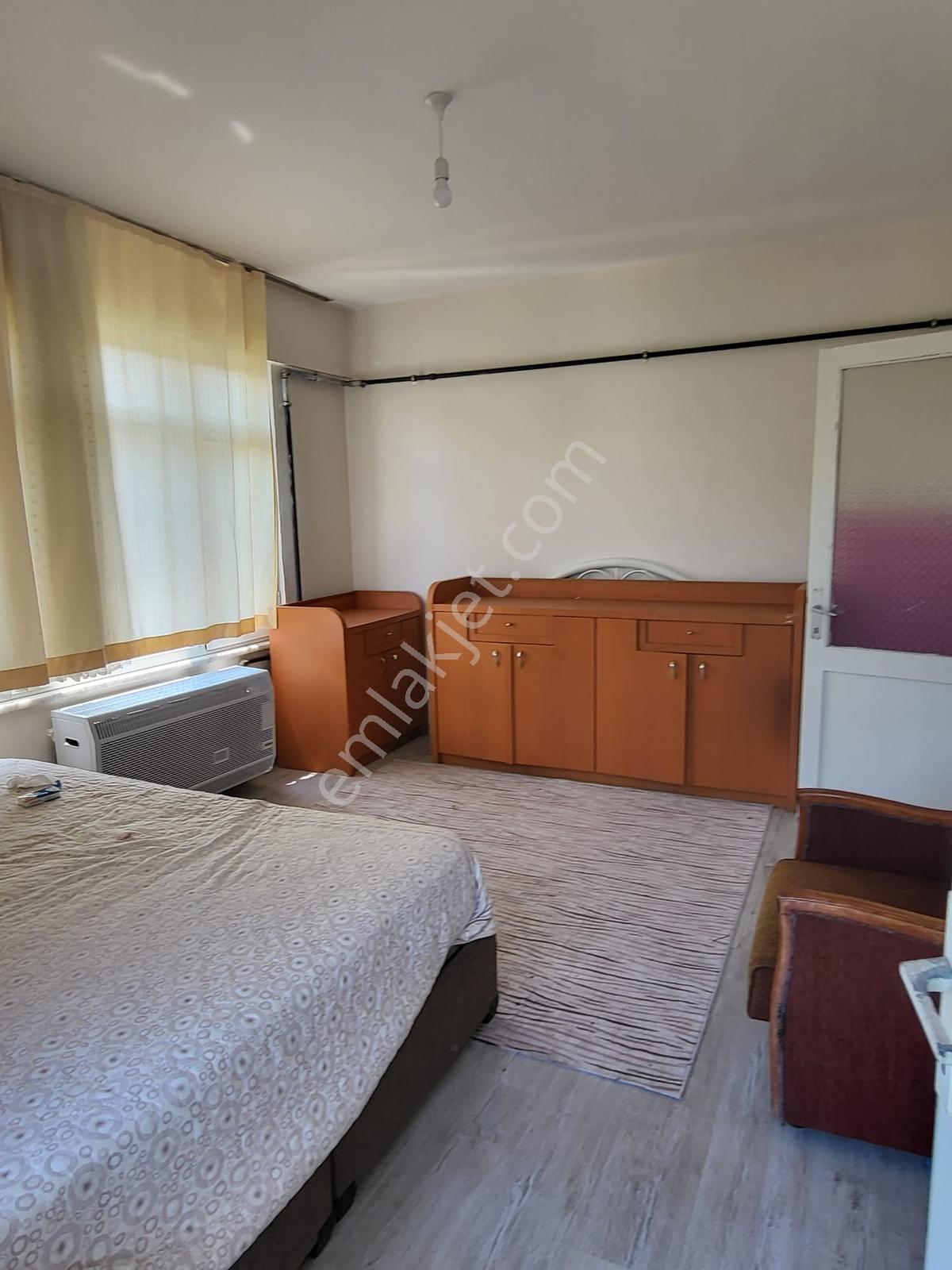 Karamürsel Askentte Denize Sıfır Satılık 2+1 Daire - Görsel 9