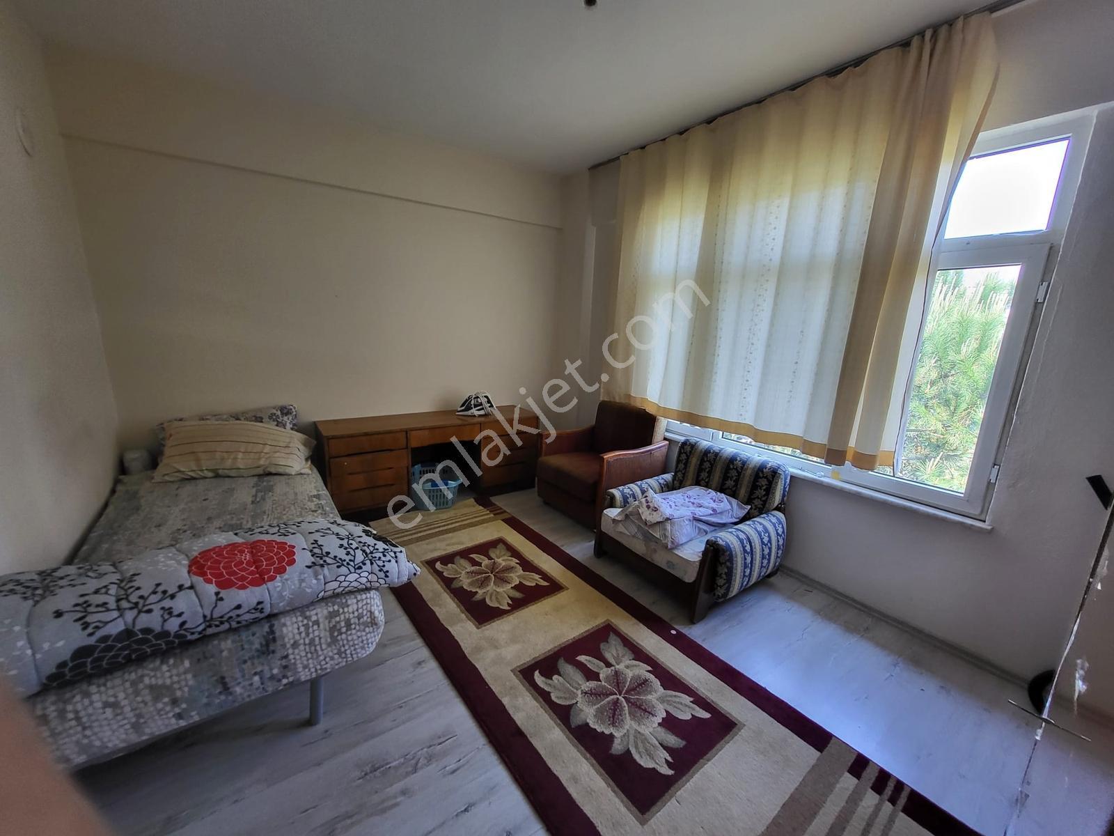 Karamürsel Askentte Denize Sıfır Satılık 2+1 Daire - Görsel 2