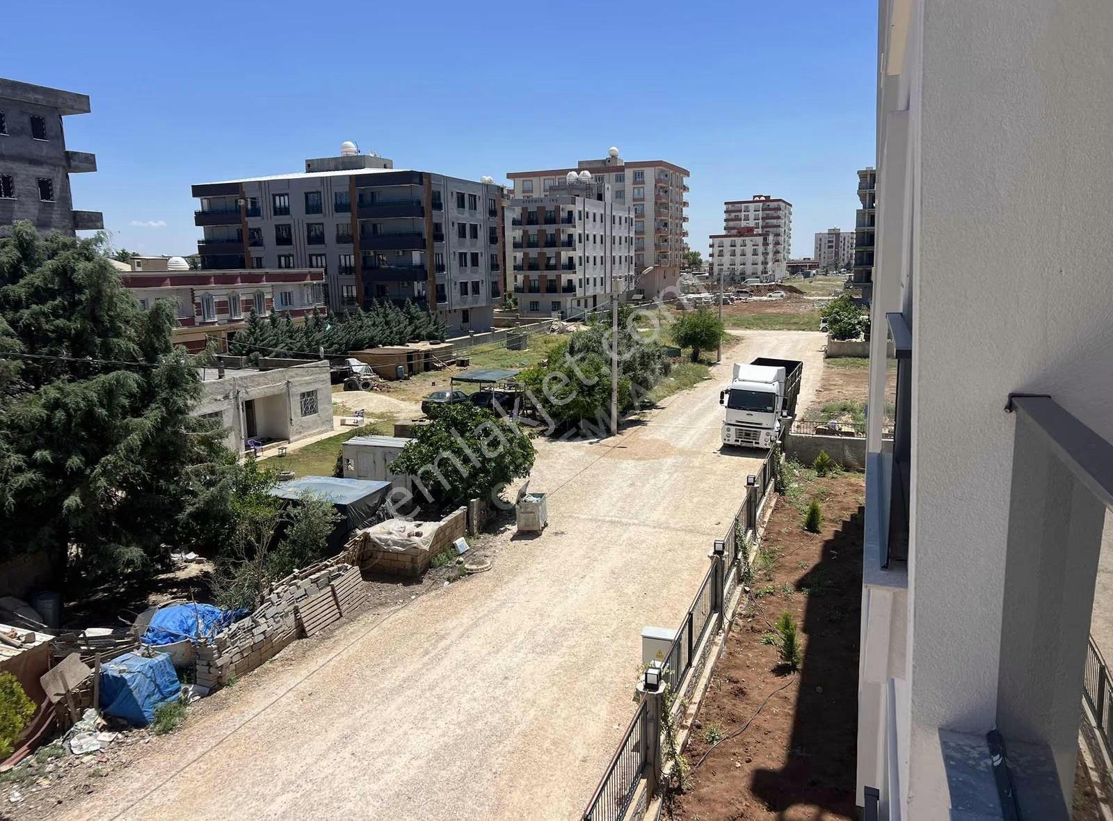 Gül Emlaktan Site'de Satılık 4+1 Lüks Daire - Görsel 15