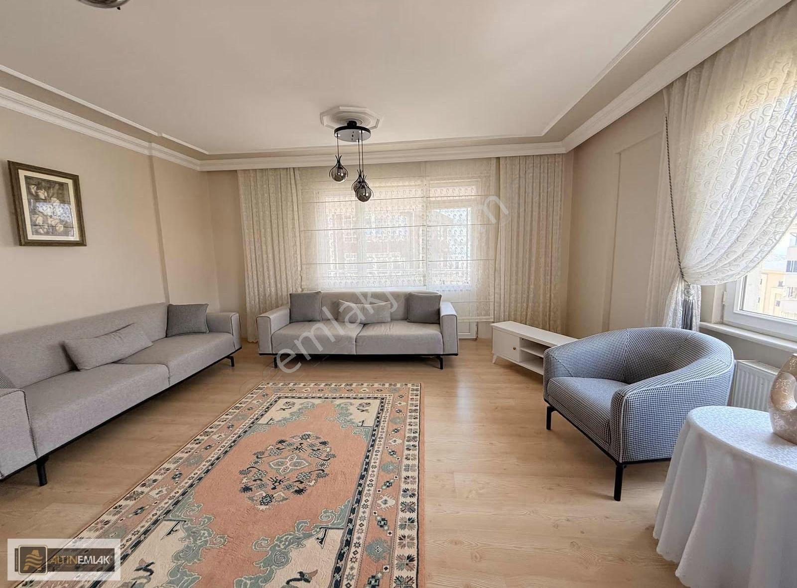 Tekirdağ Süleymanpaşa Hürriyet Mah. Eşyalı Kiralık Daire - Görsel 25