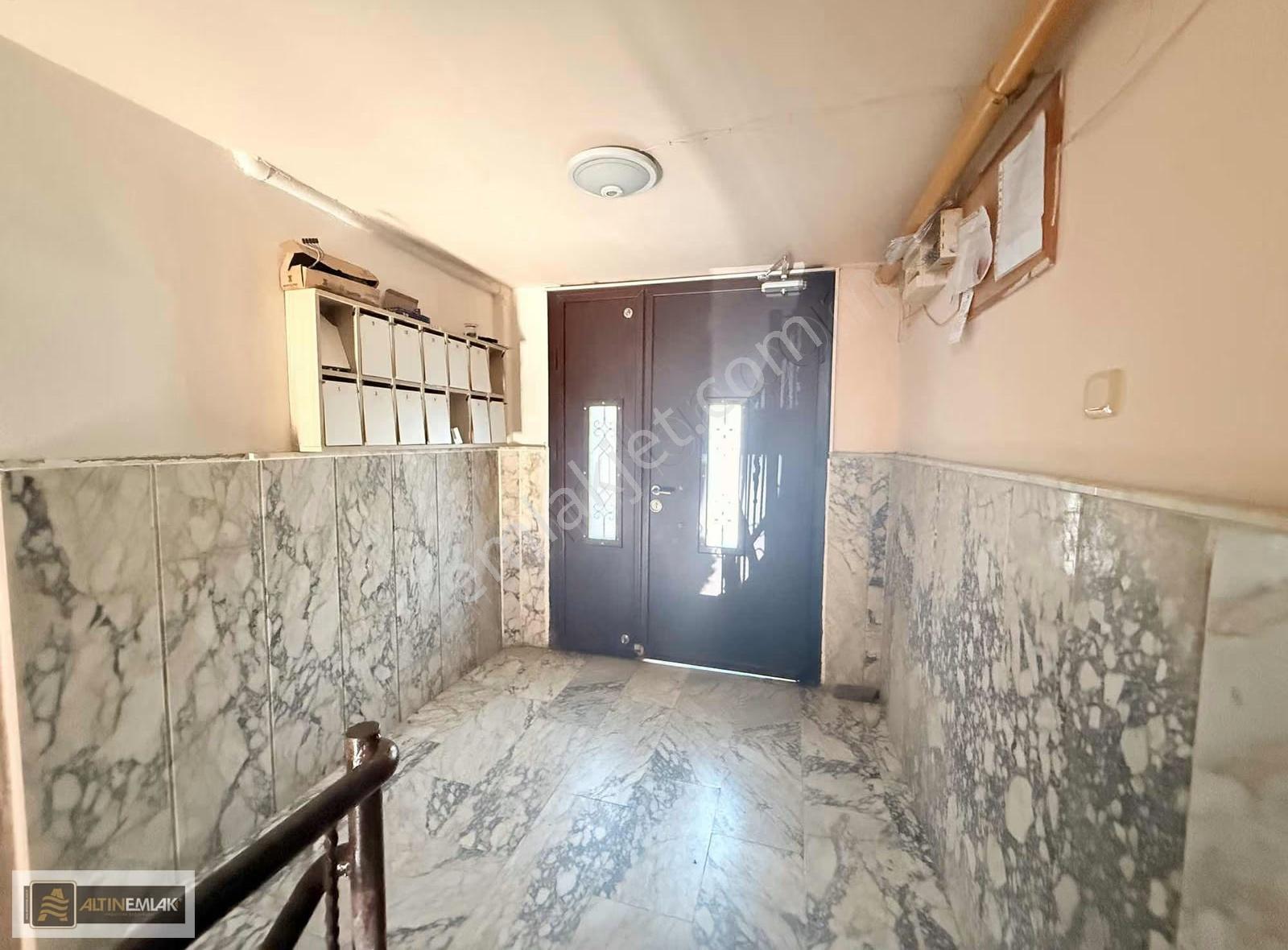 Tekirdağ Süleymanpaşa Hürriyet Mah. Eşyalı Kiralık Daire - Görsel 8