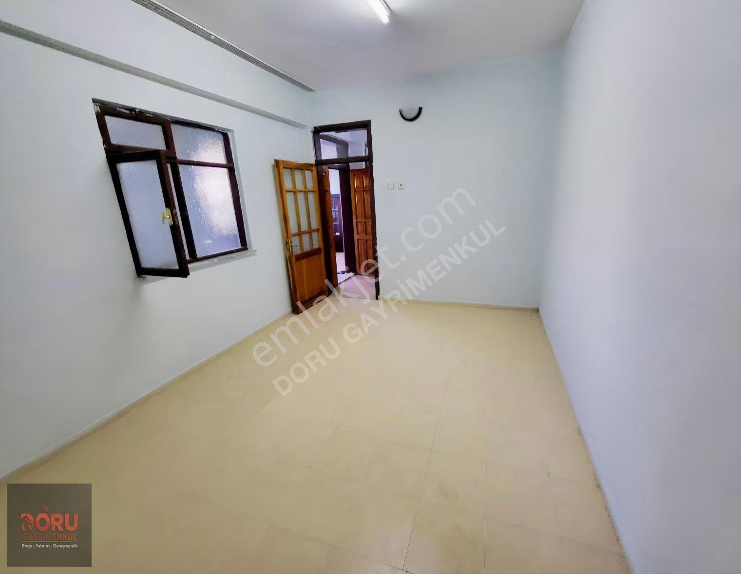 Pınarbaşında 560 M² Arsası Olan İki Katlı Doğalgazlı Müstakil Ev - Görsel 15