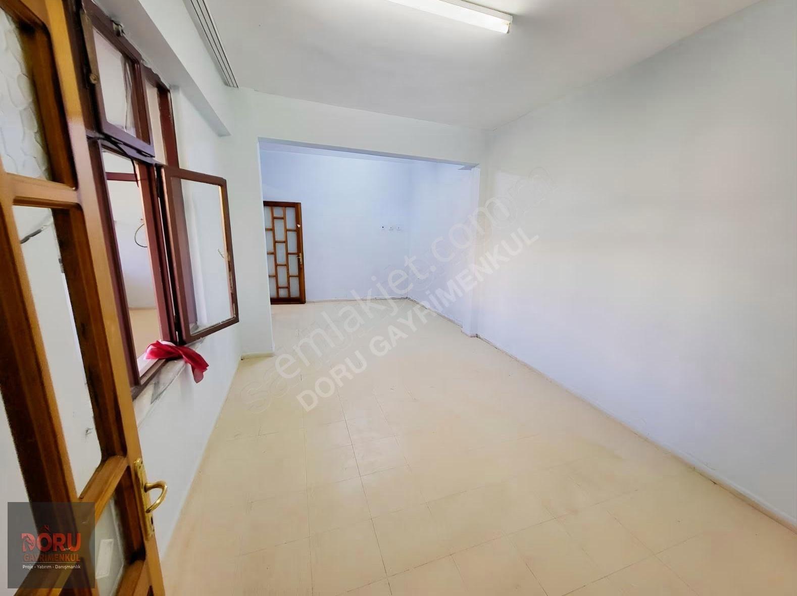 Pınarbaşında 560 M² Arsası Olan İki Katlı Doğalgazlı Müstakil Ev - Görsel 18