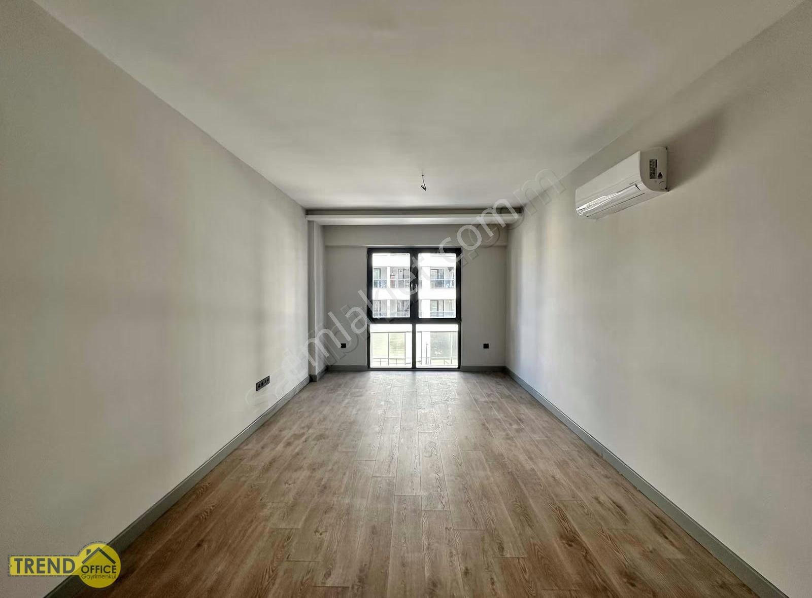 Fsm Bulvarı Yakını Site İçi 3+1 Kiralık Sıfır Daire - Görsel 11