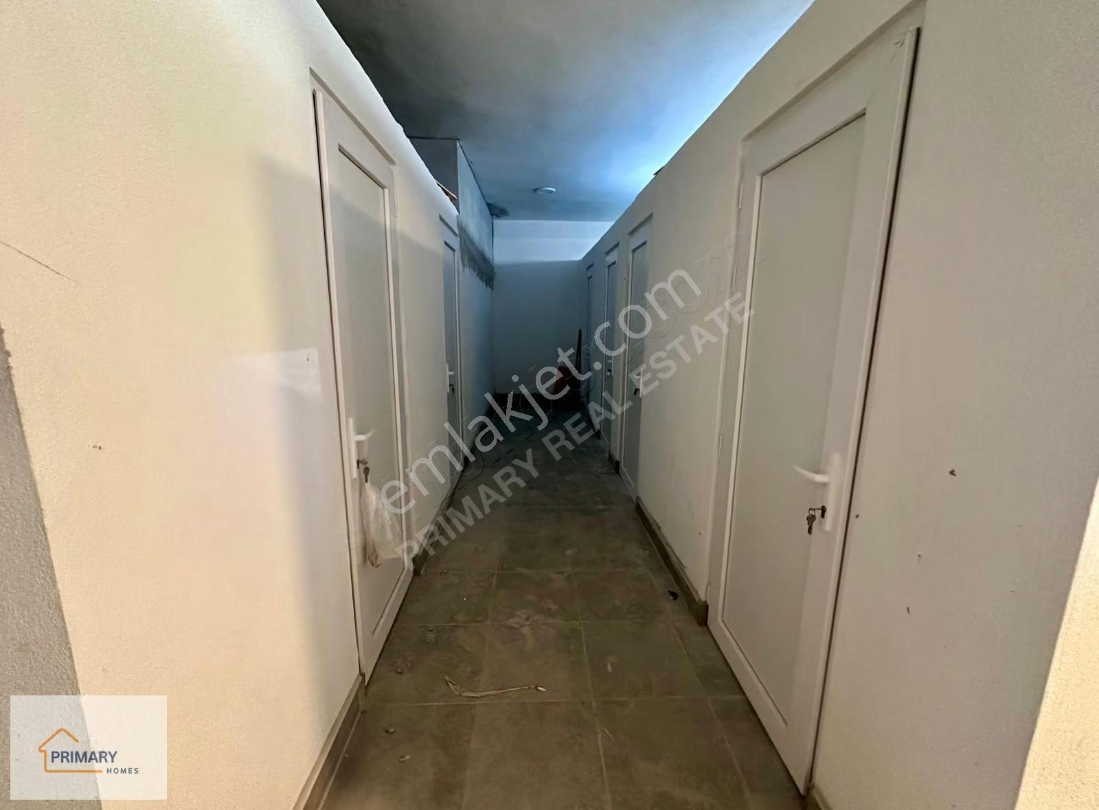 Alanya Çıplaklı Mahallesinde Satılık 2+1 Ayrı Mutfak Sıfır Daire - Görsel 5